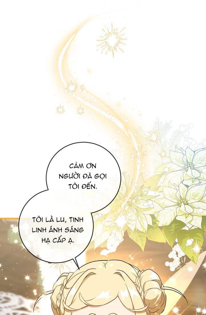 đọc truyện Hướng Đến Ánh Dương Một Lần Nữa Chương 46 ảnh 38 tại Thiên Thai Truyện