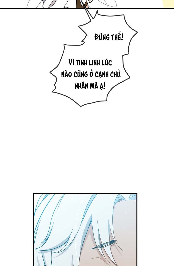đọc truyện Hướng Đến Ánh Dương Một Lần Nữa Chương 46 ảnh 58 tại Thiên Thai Truyện