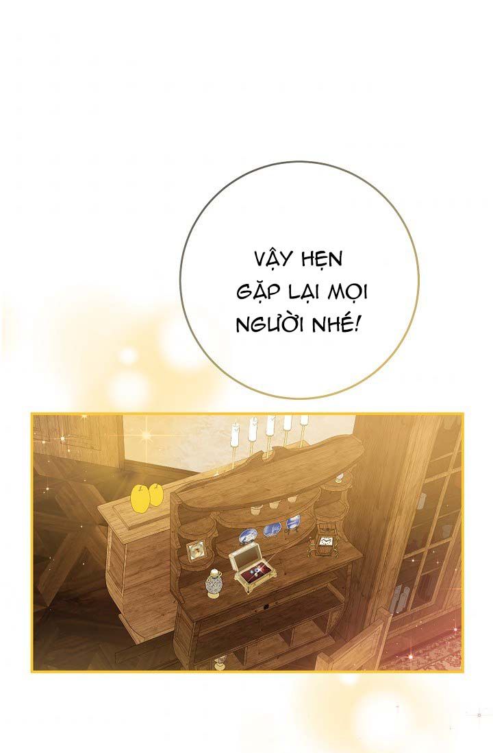 đọc truyện Hướng Đến Ánh Dương Một Lần Nữa Chương 46 ảnh 75 tại Thiên Thai Truyện
