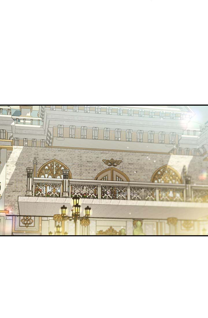 đọc truyện Hướng Đến Ánh Dương Một Lần Nữa Chương 46 ảnh 83 tại Thiên Thai Truyện