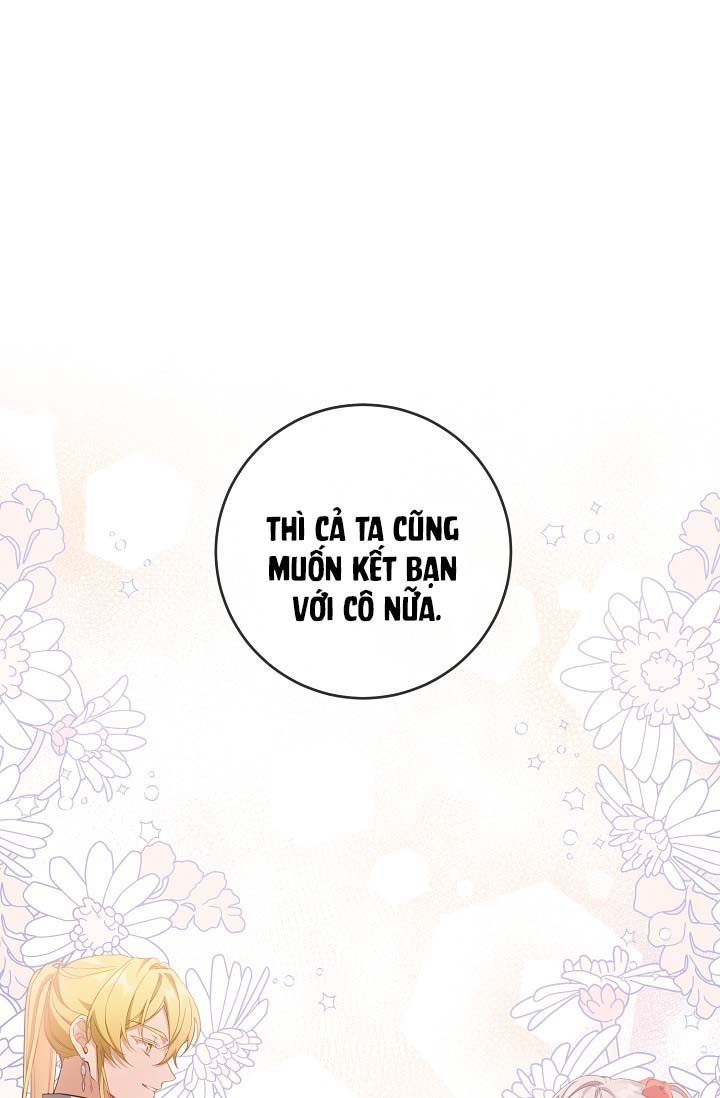 đọc truyện Hướng Đến Ánh Dương Một Lần Nữa Chương 46 ảnh 97 tại Thiên Thai Truyện
