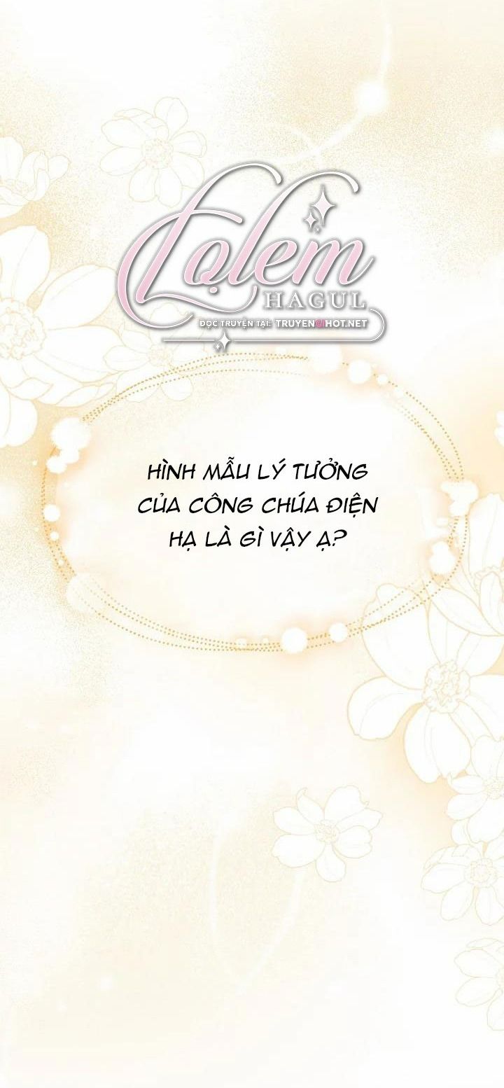 đọc truyện Hướng Đến Ánh Dương Một Lần Nữa Chương 68 ảnh 19 tại Thiên Thai Truyện