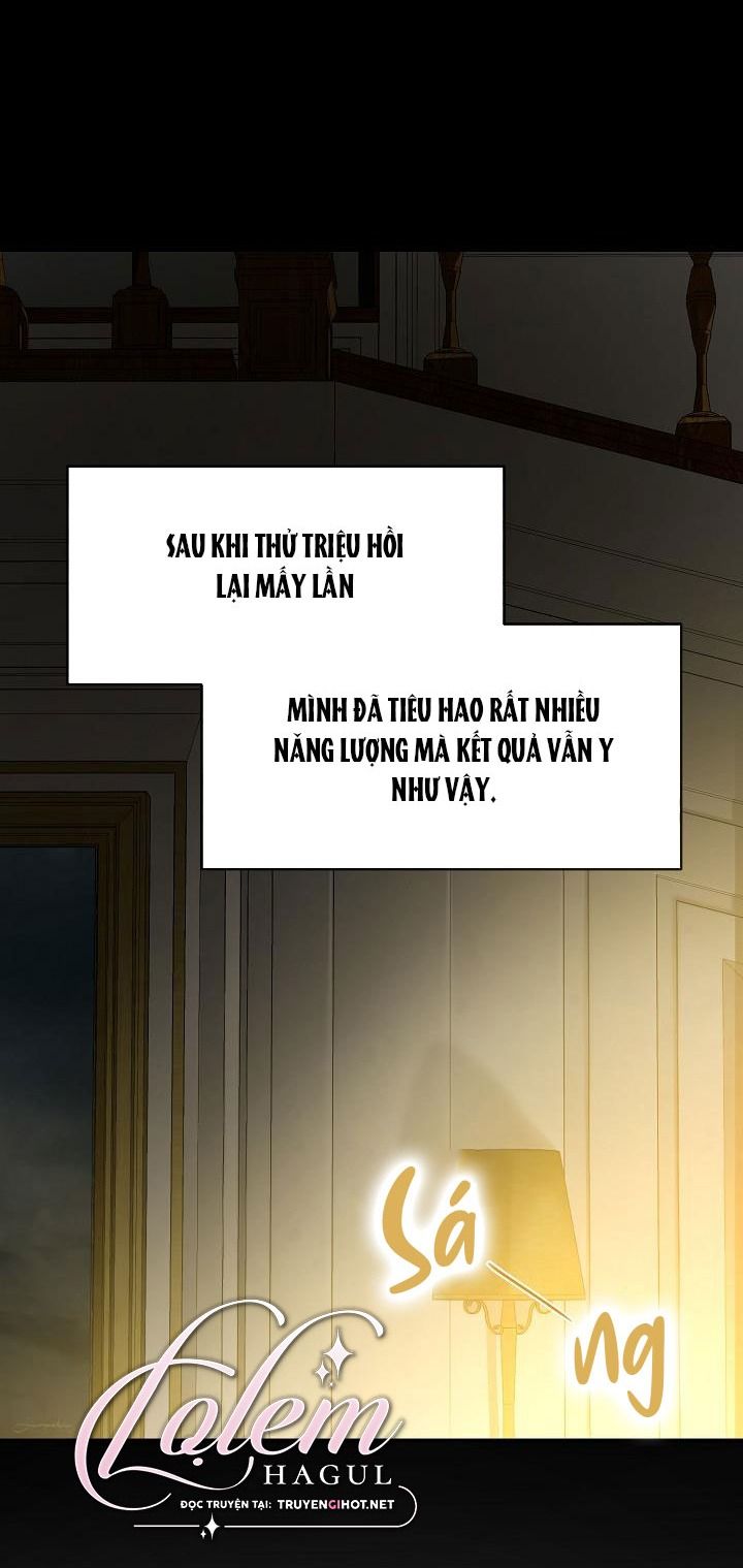 đọc truyện Hướng Đến Ánh Dương Một Lần Nữa Chương 73 ảnh 29 tại Thiên Thai Truyện