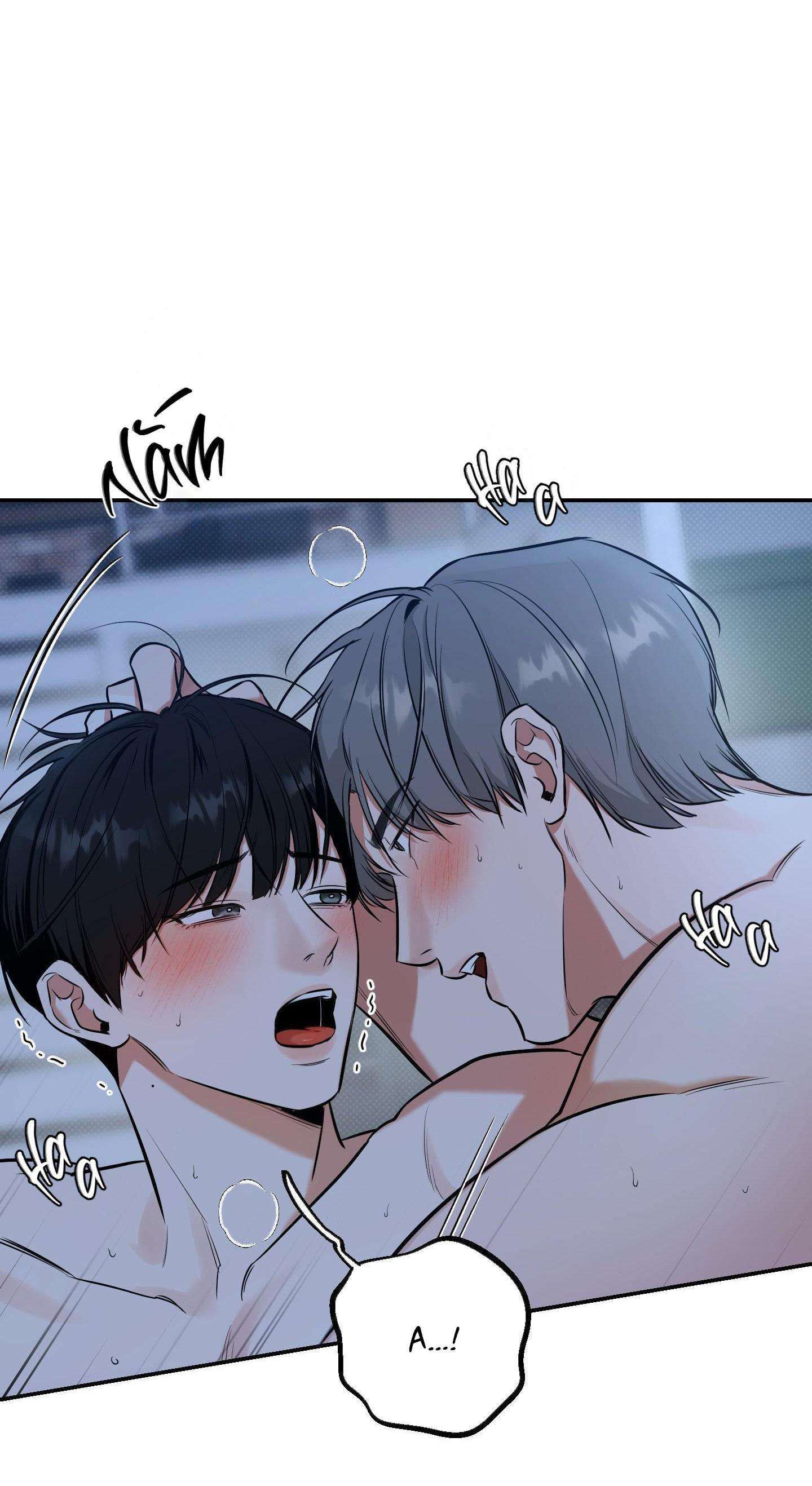đọc truyện Hưởng Lợi Chương 11 ảnh 6 tại Giả Dược