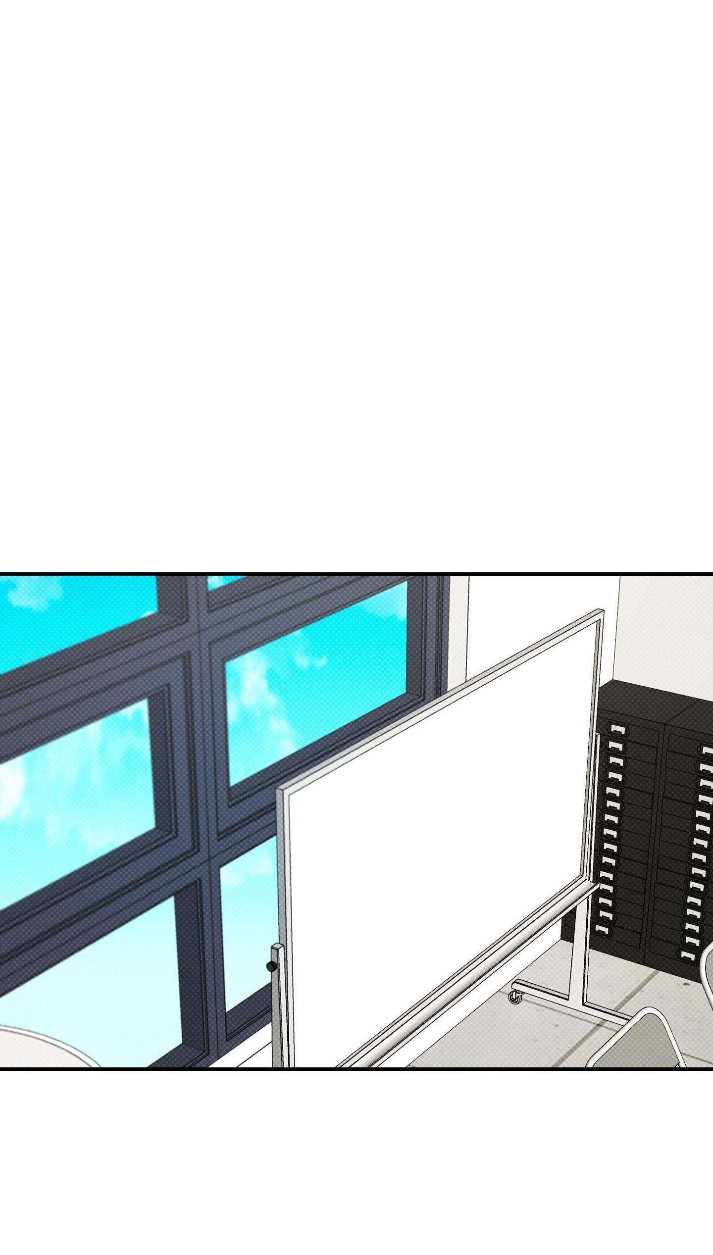 đọc truyện Hưởng Lợi Chương 11 ảnh 53 tại Giả Dược