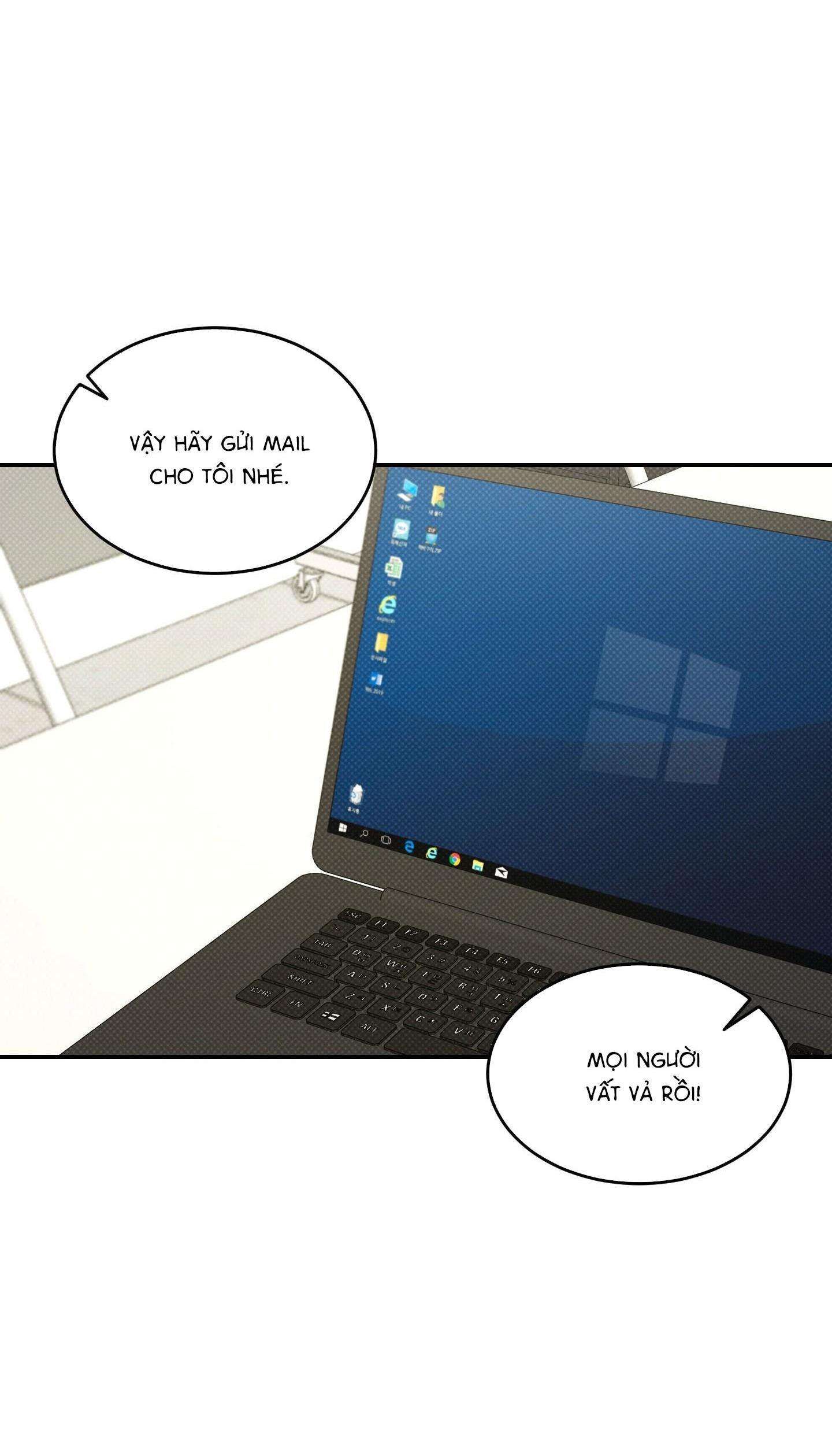 đọc truyện Hưởng Lợi Chương 11 ảnh 56 tại Giả Dược