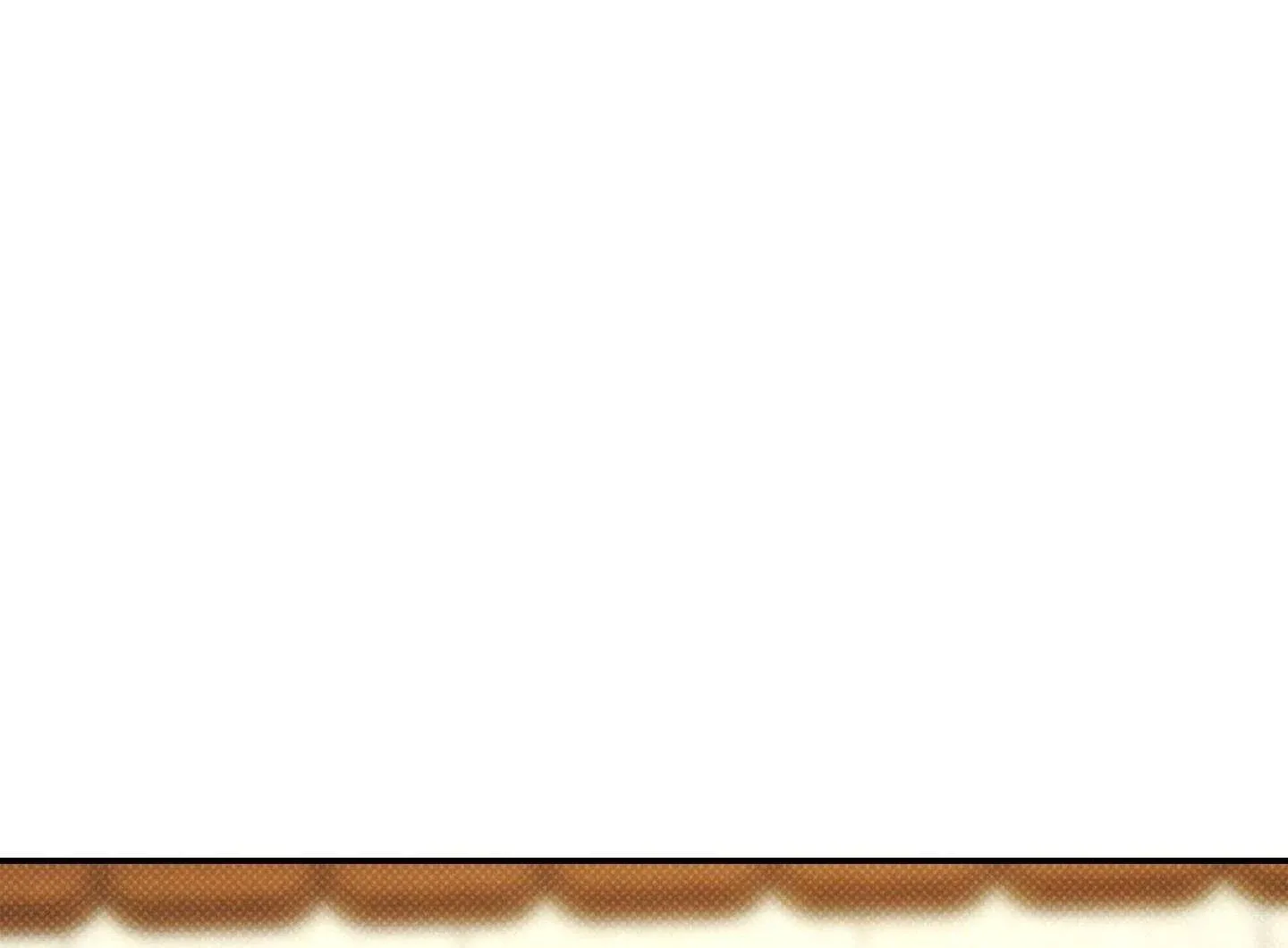 đọc truyện Hưởng Lợi Chương 12 ảnh 30 tại Giả Dược