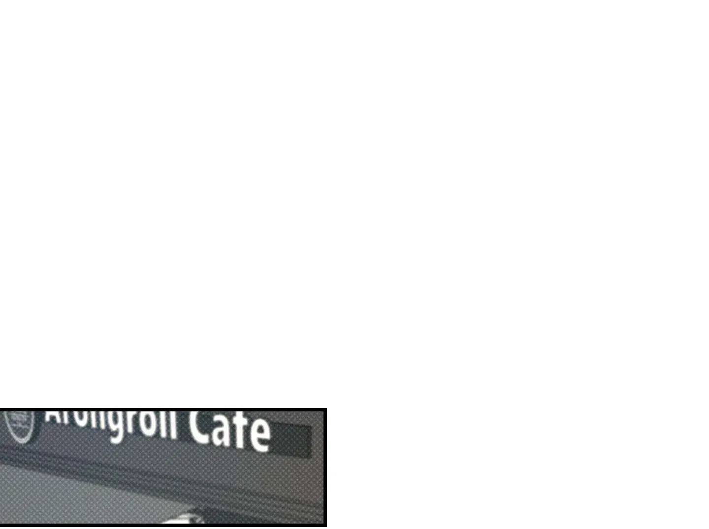 đọc truyện Hưởng Lợi Chương 12 ảnh 58 tại Giả Dược