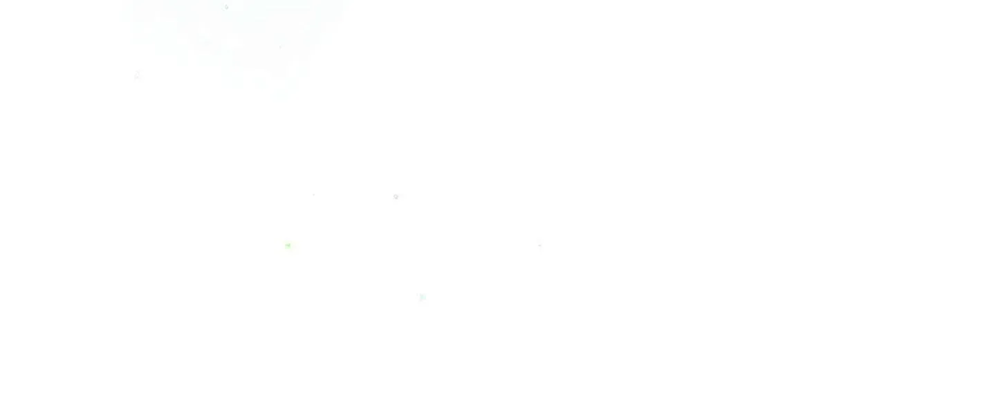 đọc truyện Hưởng Lợi Chương 13 ảnh 71 tại Giả Dược