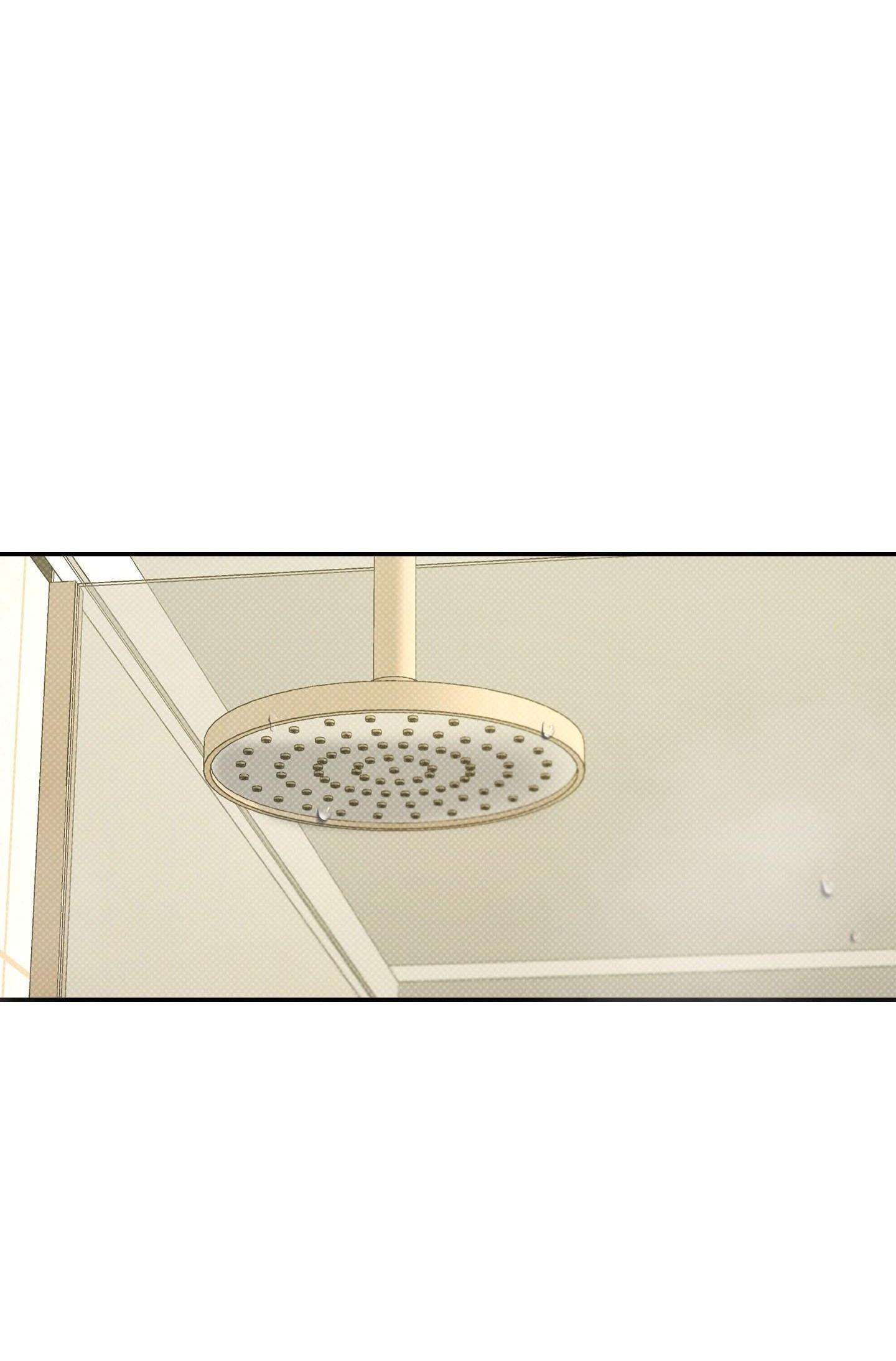 đọc truyện Hưởng Lợi Chương 14 ảnh 14 tại Giả Dược