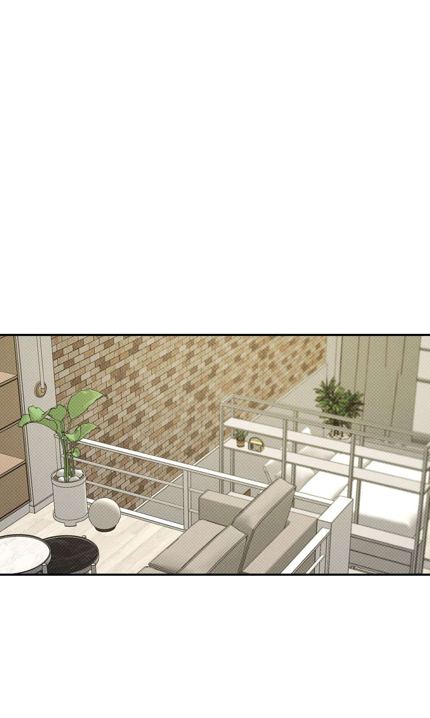 đọc truyện Hưởng Lợi Chương 14 ảnh 36 tại Giả Dược