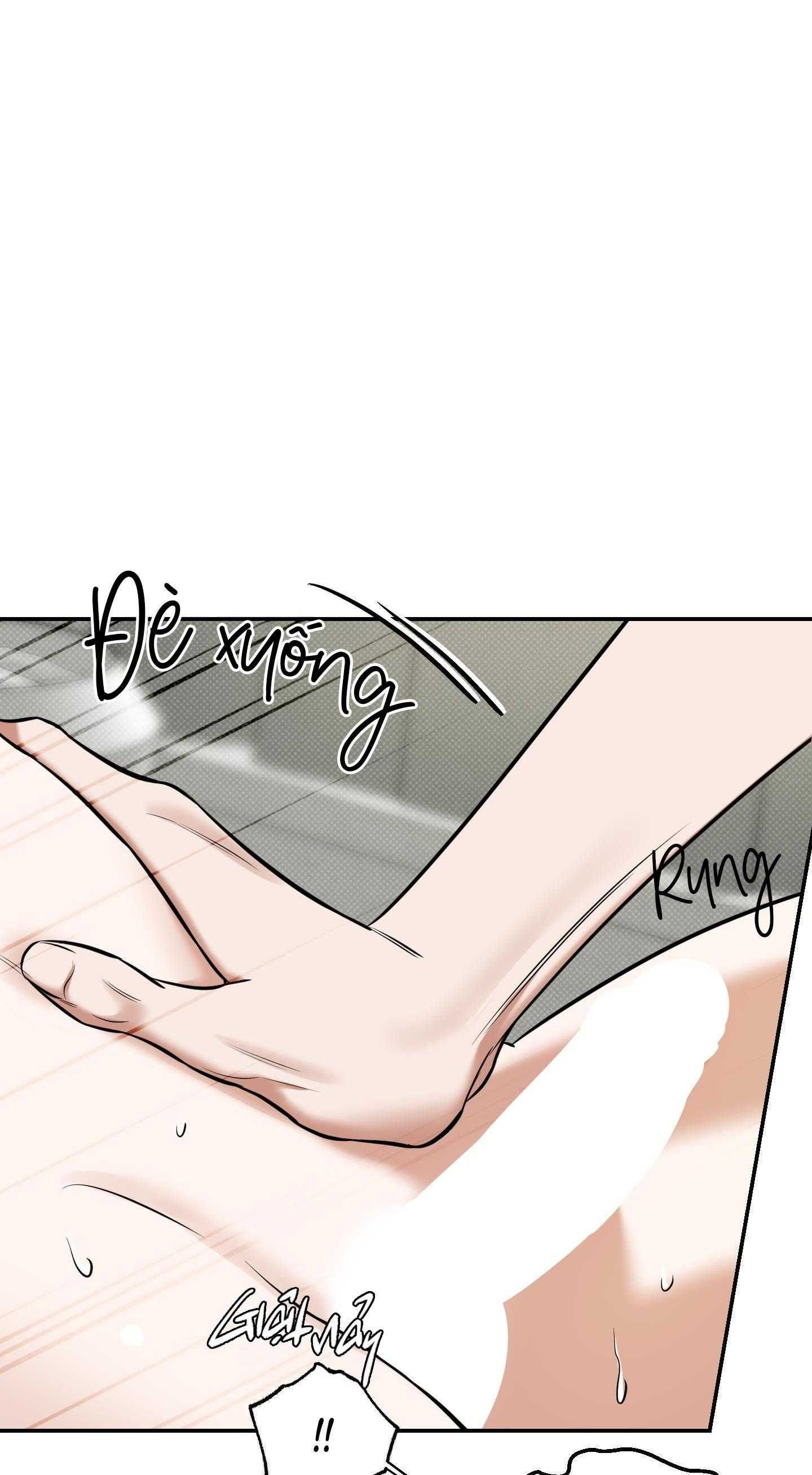 đọc truyện Hưởng Lợi Chương 16 ảnh 21 tại Giả Dược