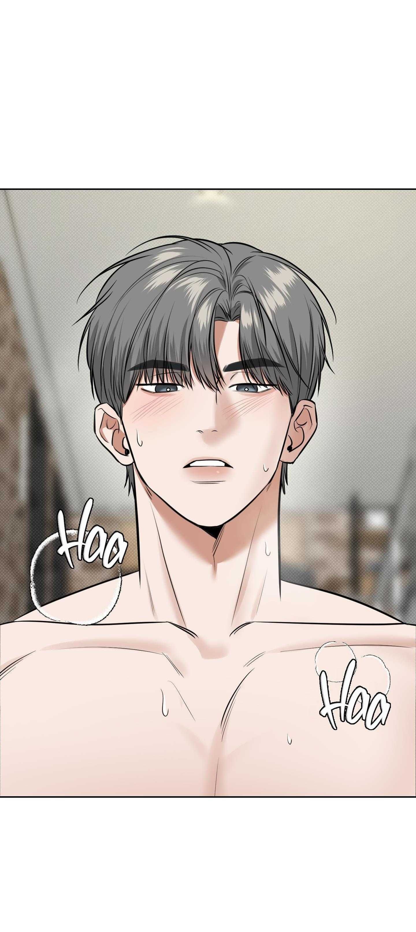 đọc truyện Hưởng Lợi Chương 16 ảnh 59 tại Giả Dược