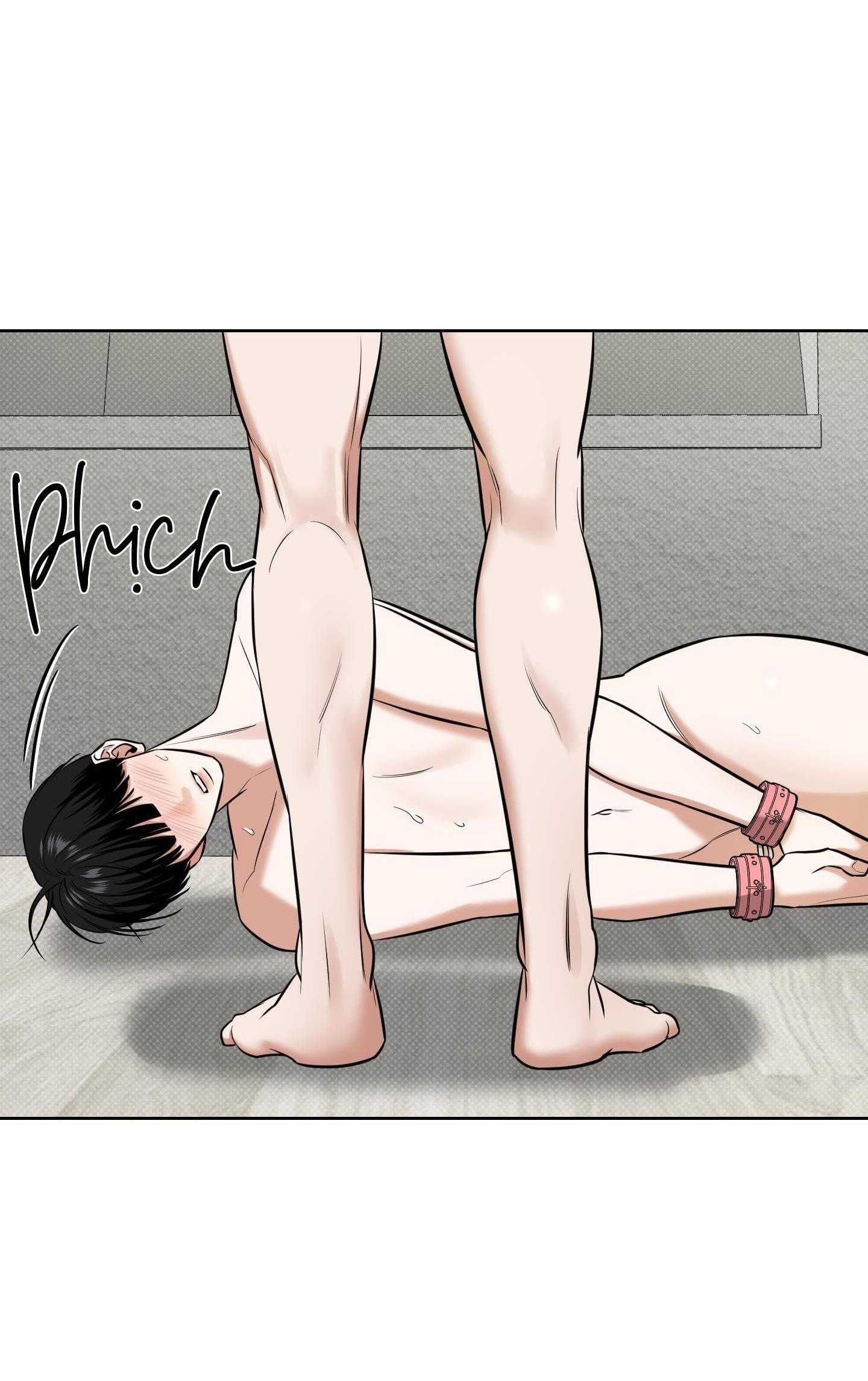 đọc truyện Hưởng Lợi Chương 16 ảnh 62 tại Giả Dược