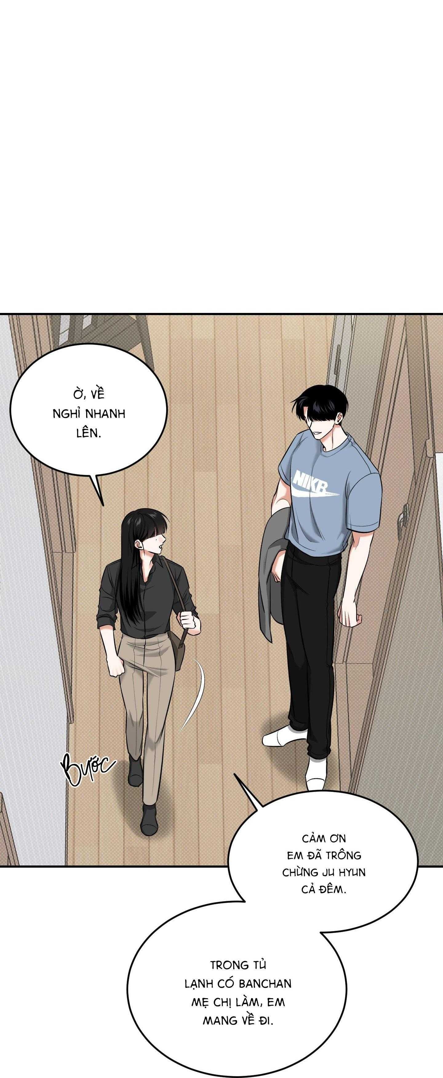 đọc truyện Hưởng Lợi Chương 18 ảnh 11 tại Giả Dược