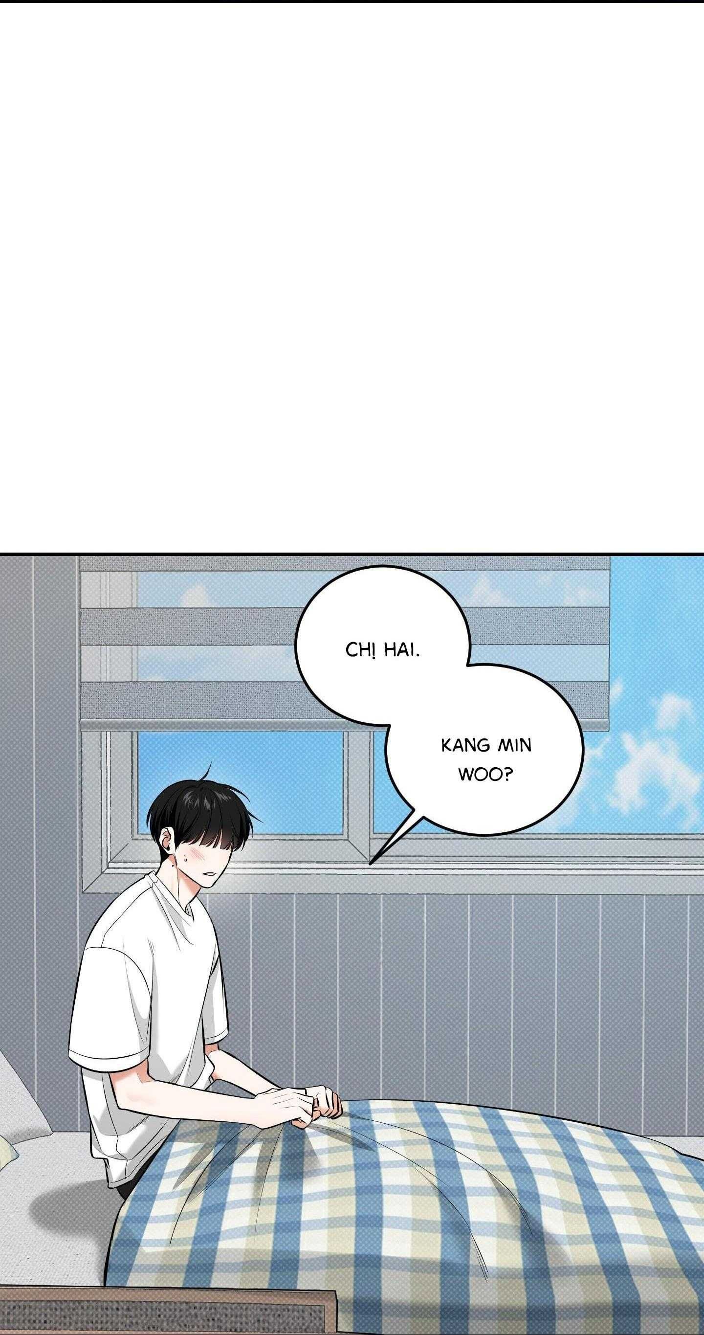đọc truyện Hưởng Lợi Chương 18 ảnh 18 tại Giả Dược