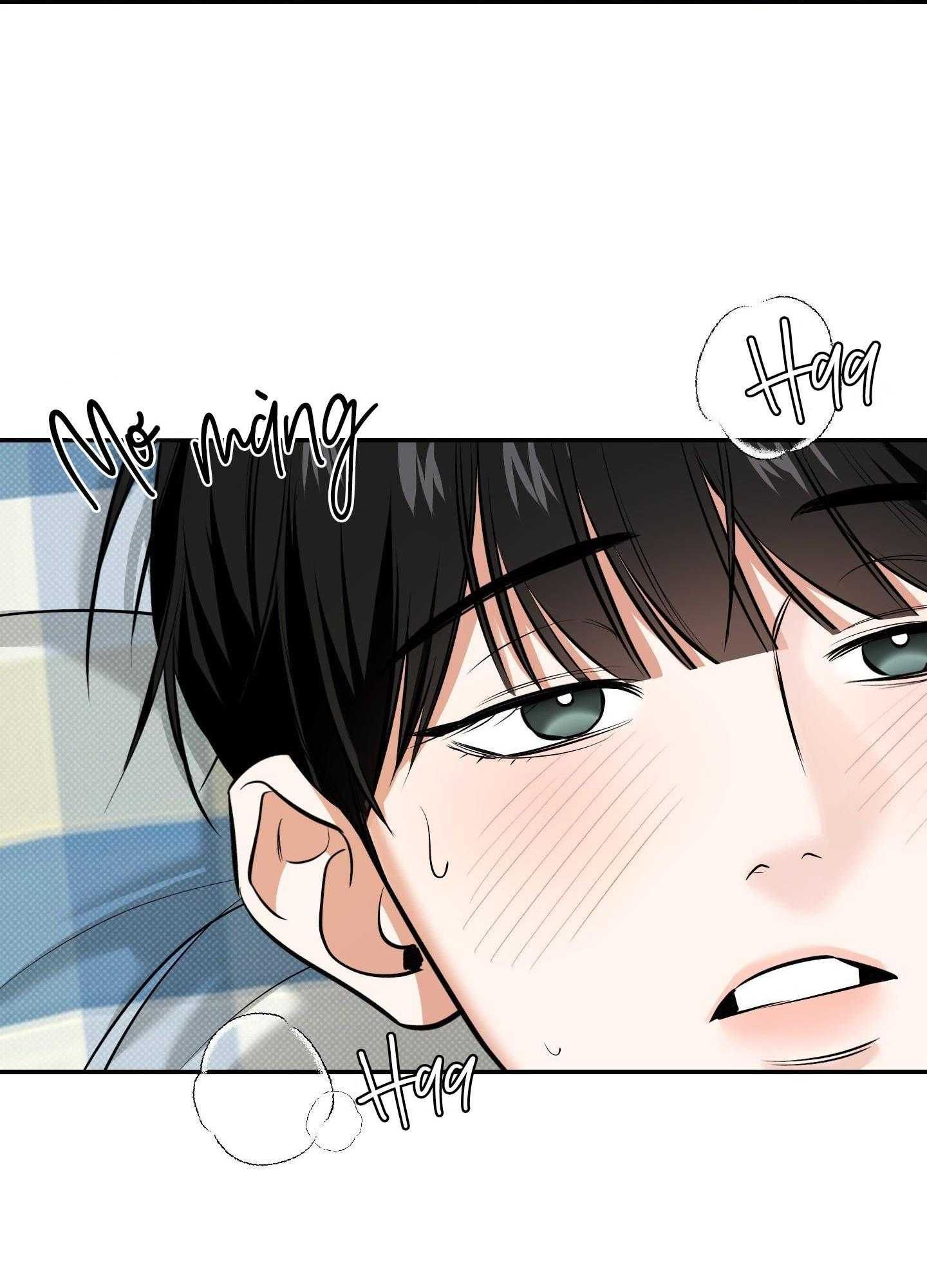 đọc truyện Hưởng Lợi Chương 18 ảnh 21 tại Giả Dược