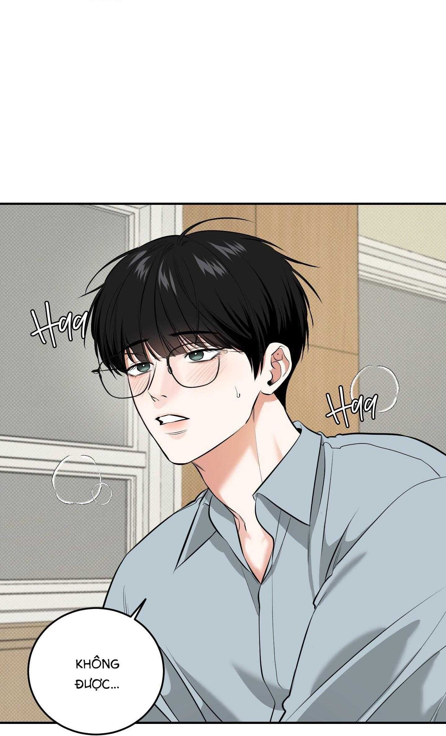 đọc truyện Hưởng Lợi Chương 18 ảnh 48 tại Giả Dược