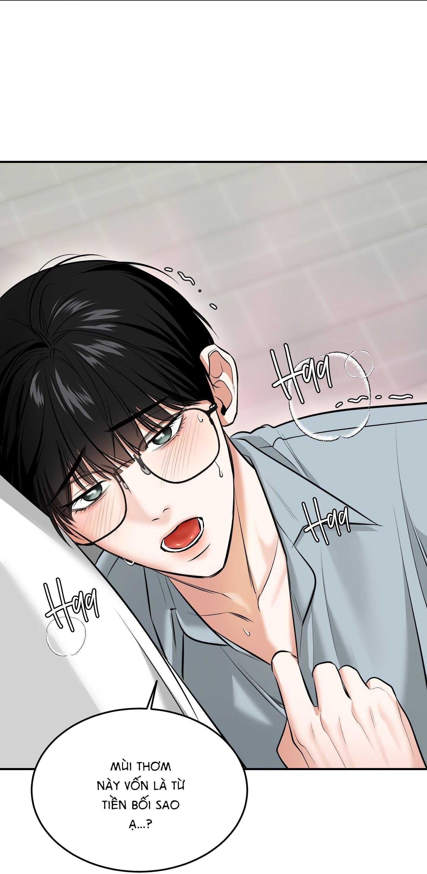 đọc truyện Hưởng Lợi Chương 18 ảnh 62 tại Giả Dược