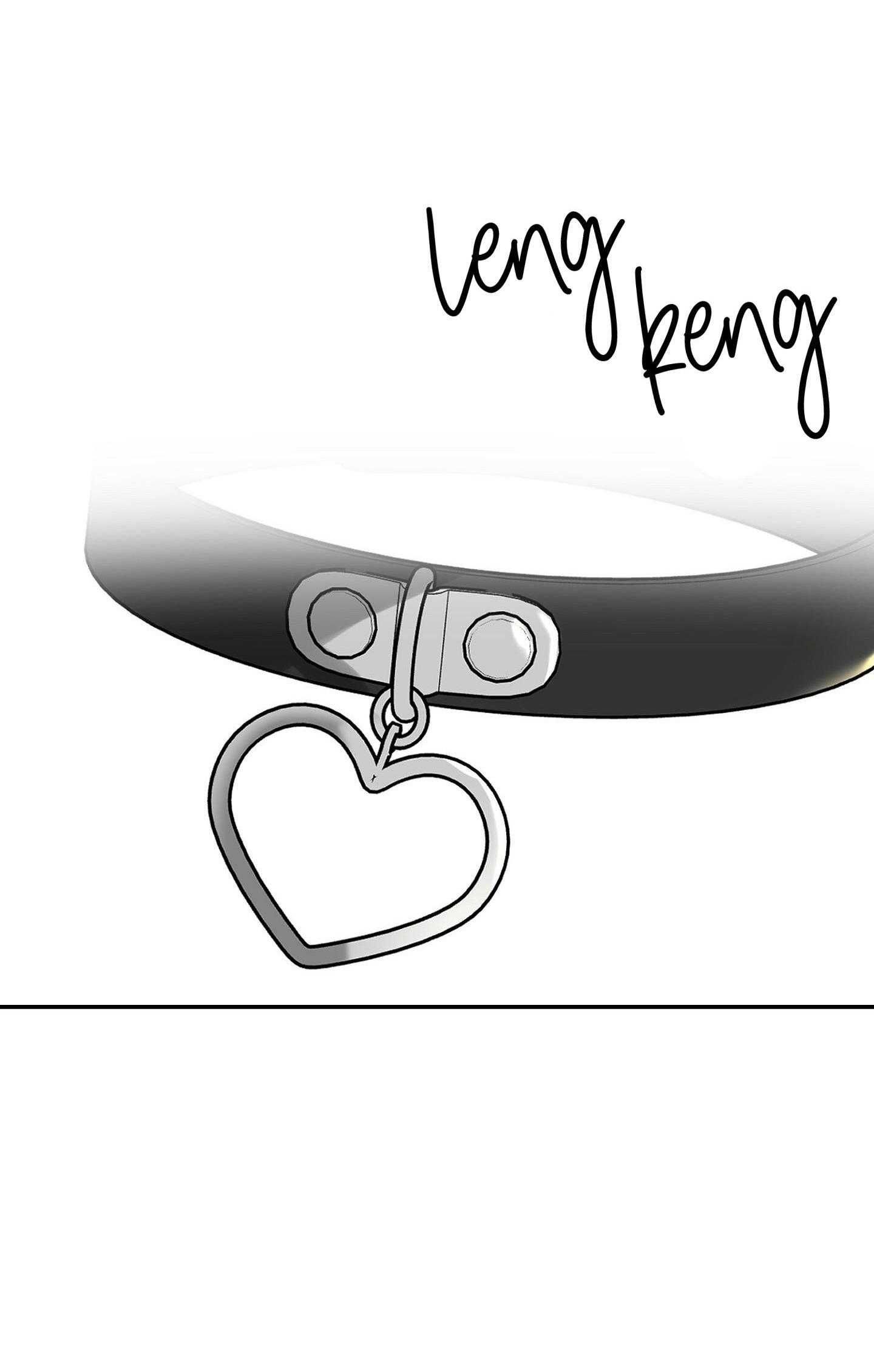 đọc truyện Hưởng Lợi Chương 19 ảnh 57 tại Giả Dược