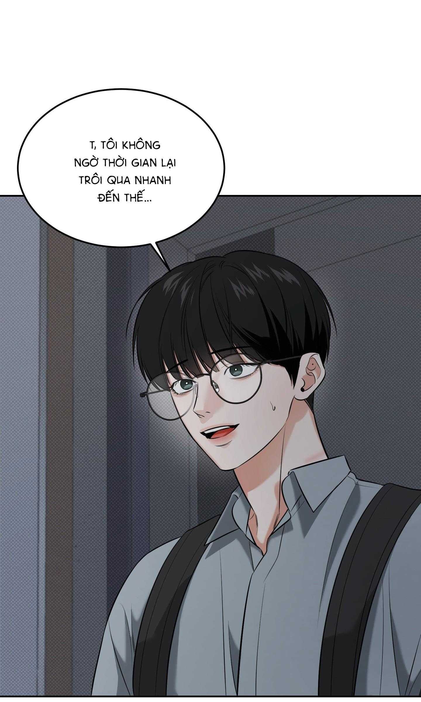 đọc truyện Hưởng Lợi Chương 21 ảnh 44 tại Giả Dược