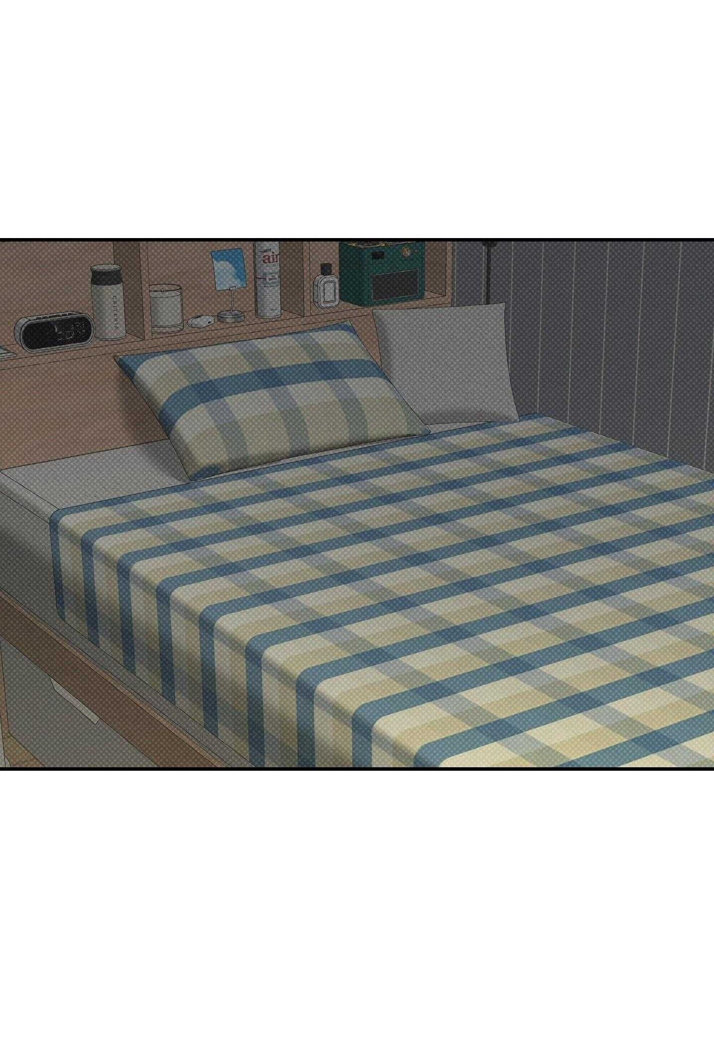 đọc truyện Hưởng Lợi Chương 21 ảnh 9 tại Giả Dược