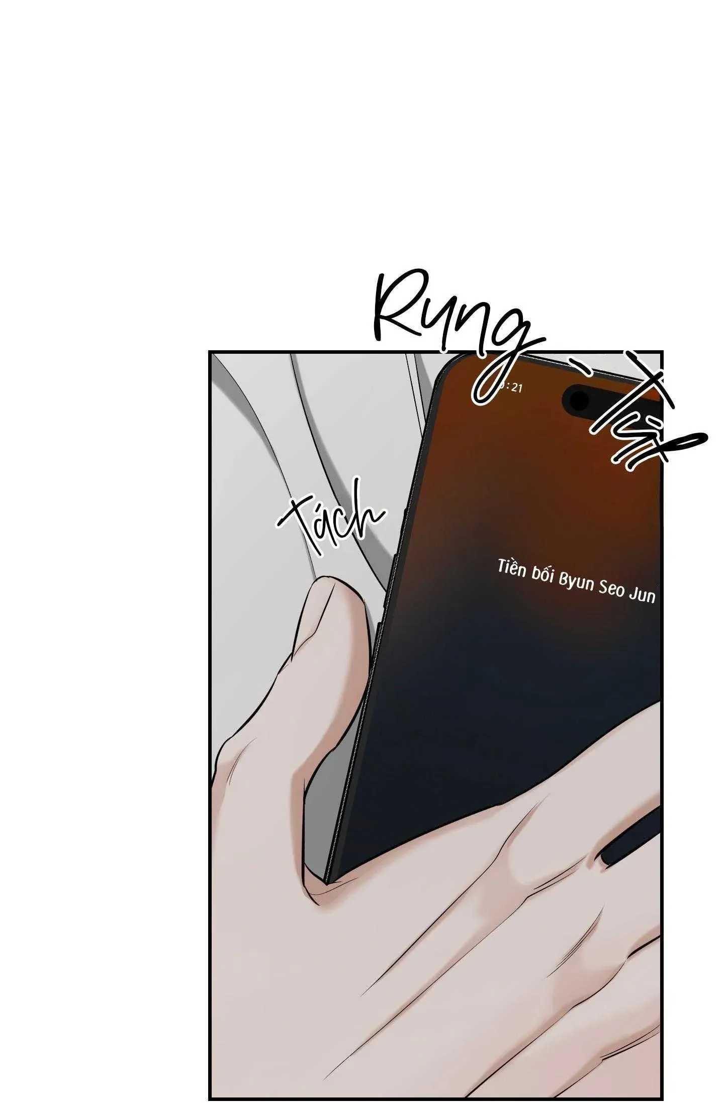 đọc truyện Hưởng Lợi Chương 22 ảnh 15 tại Giả Dược