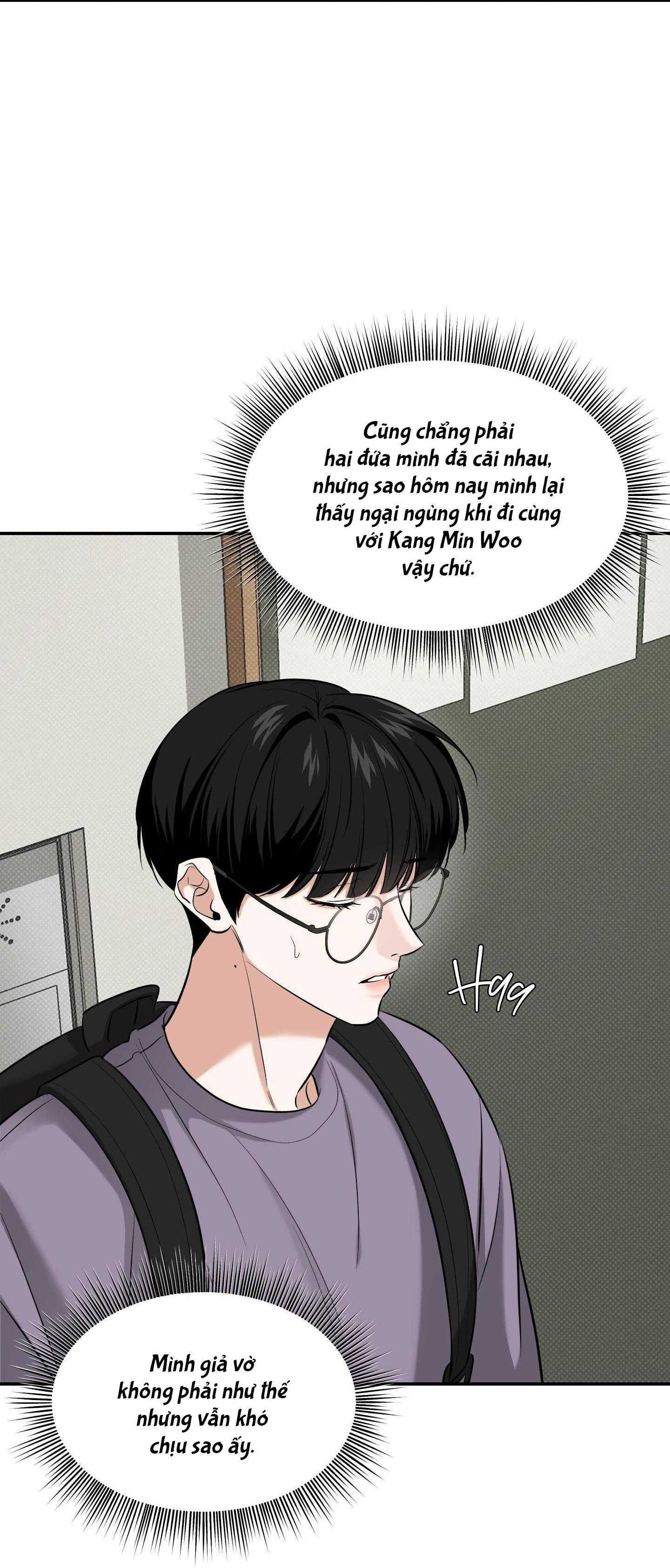 đọc truyện Hưởng Lợi Chương 22 ảnh 22 tại Giả Dược