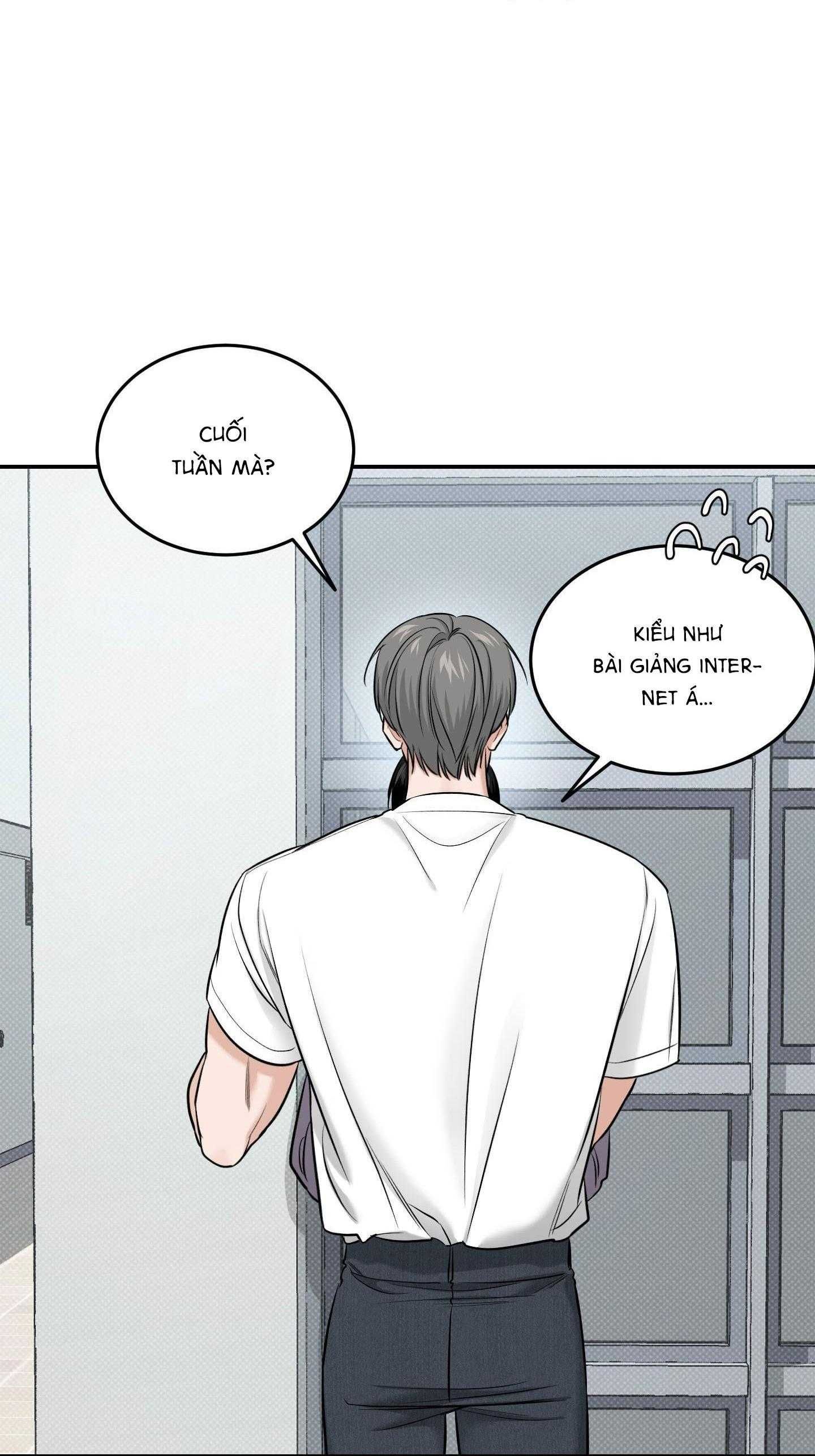 đọc truyện Hưởng Lợi Chương 22 ảnh 36 tại Giả Dược