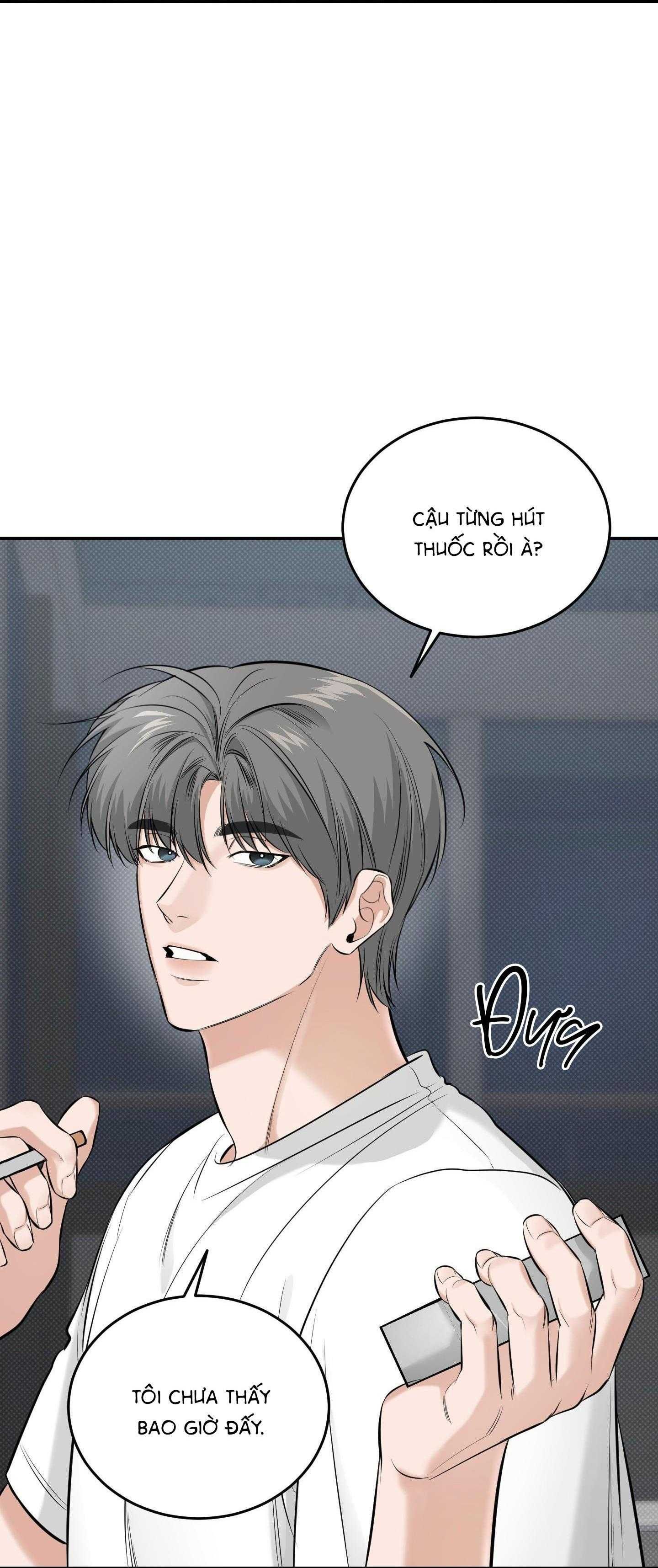 đọc truyện Hưởng Lợi Chương 22 ảnh 52 tại Giả Dược