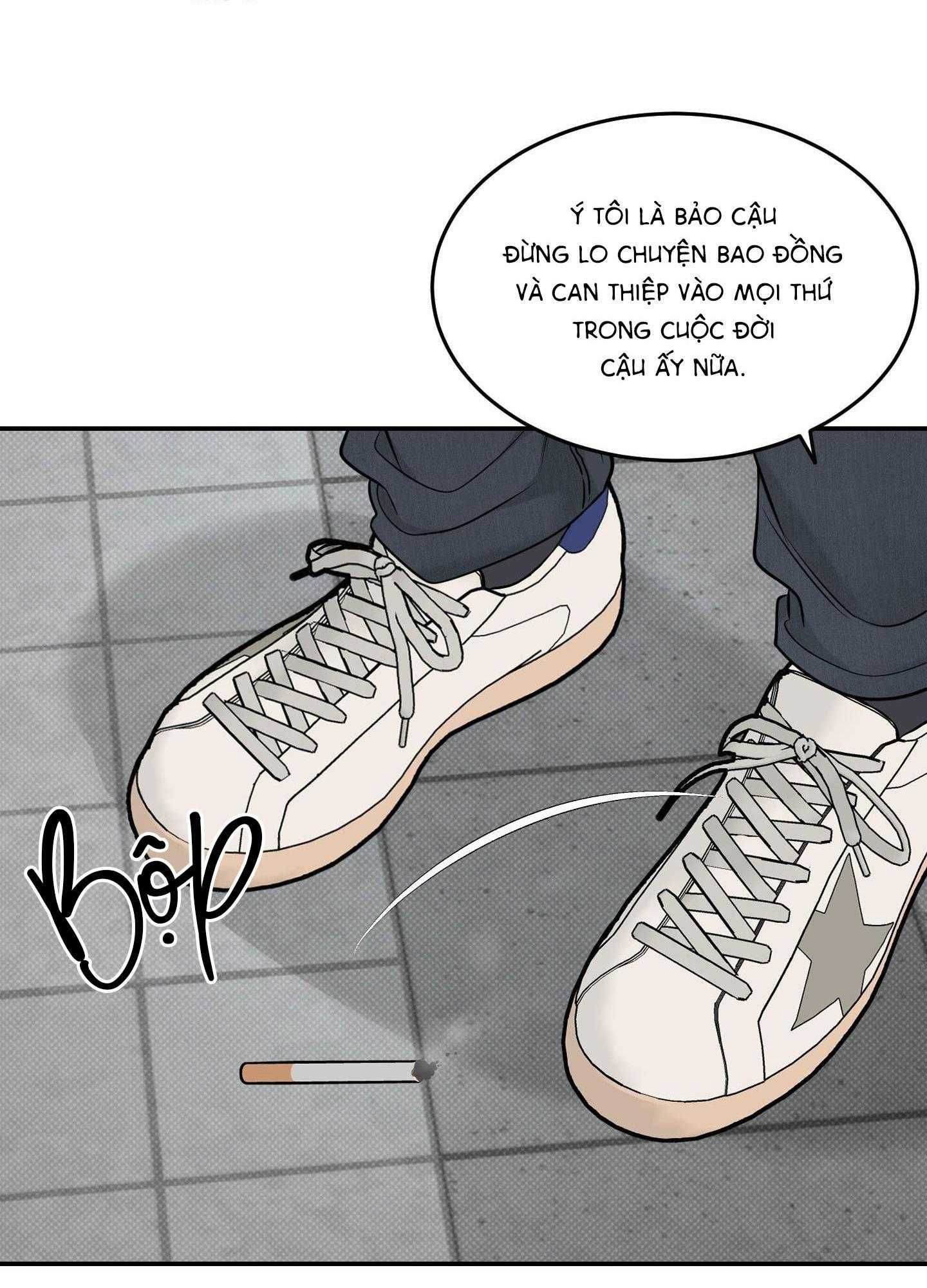 đọc truyện Hưởng Lợi Chương 22 ảnh 61 tại Giả Dược