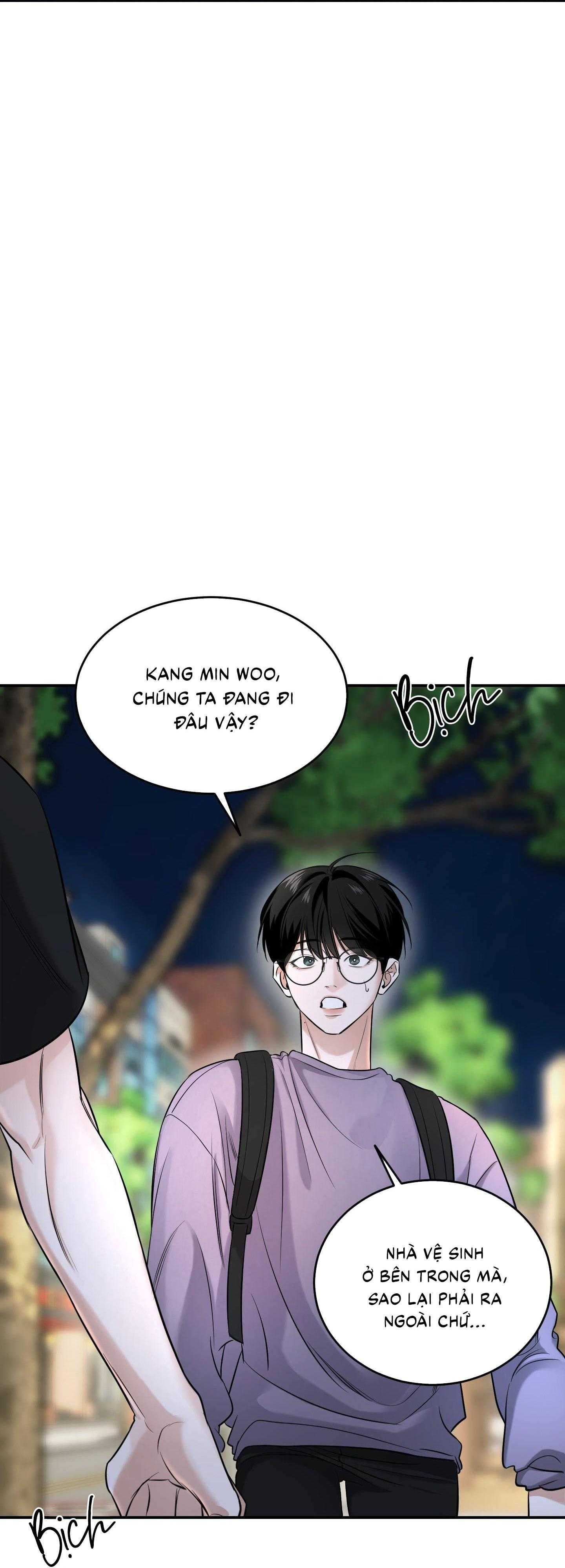 đọc truyện Hưởng Lợi Chương 23 ảnh 27 tại Giả Dược