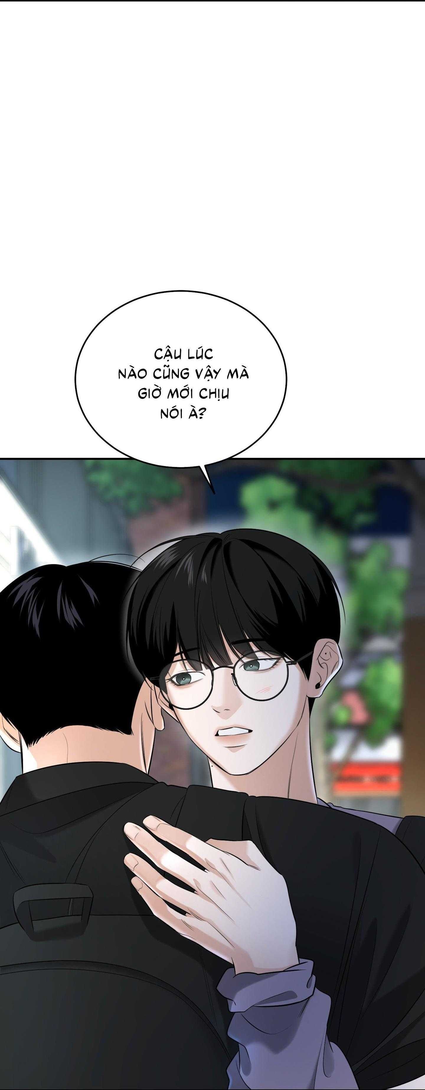 đọc truyện Hưởng Lợi Chương 23 ảnh 49 tại Giả Dược