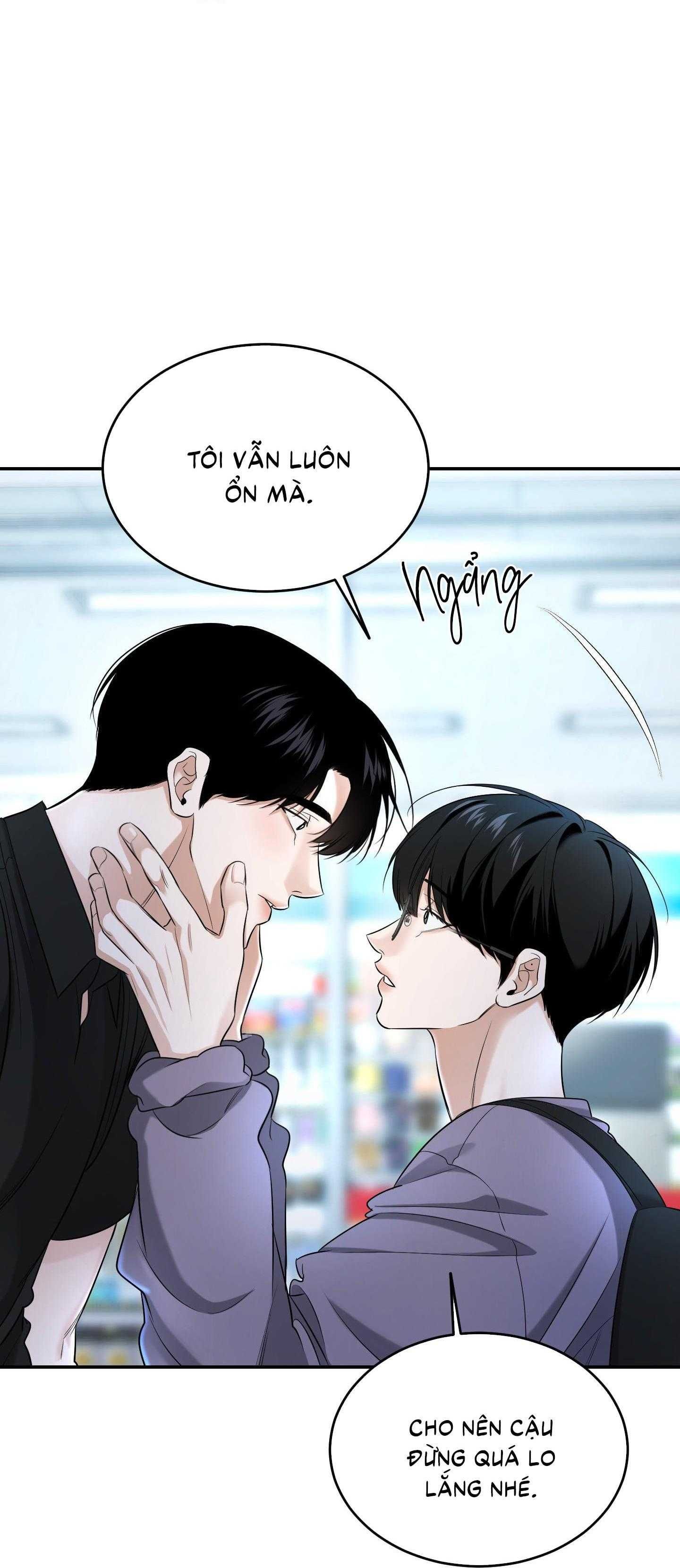 đọc truyện Hưởng Lợi Chương 23 ảnh 51 tại Giả Dược