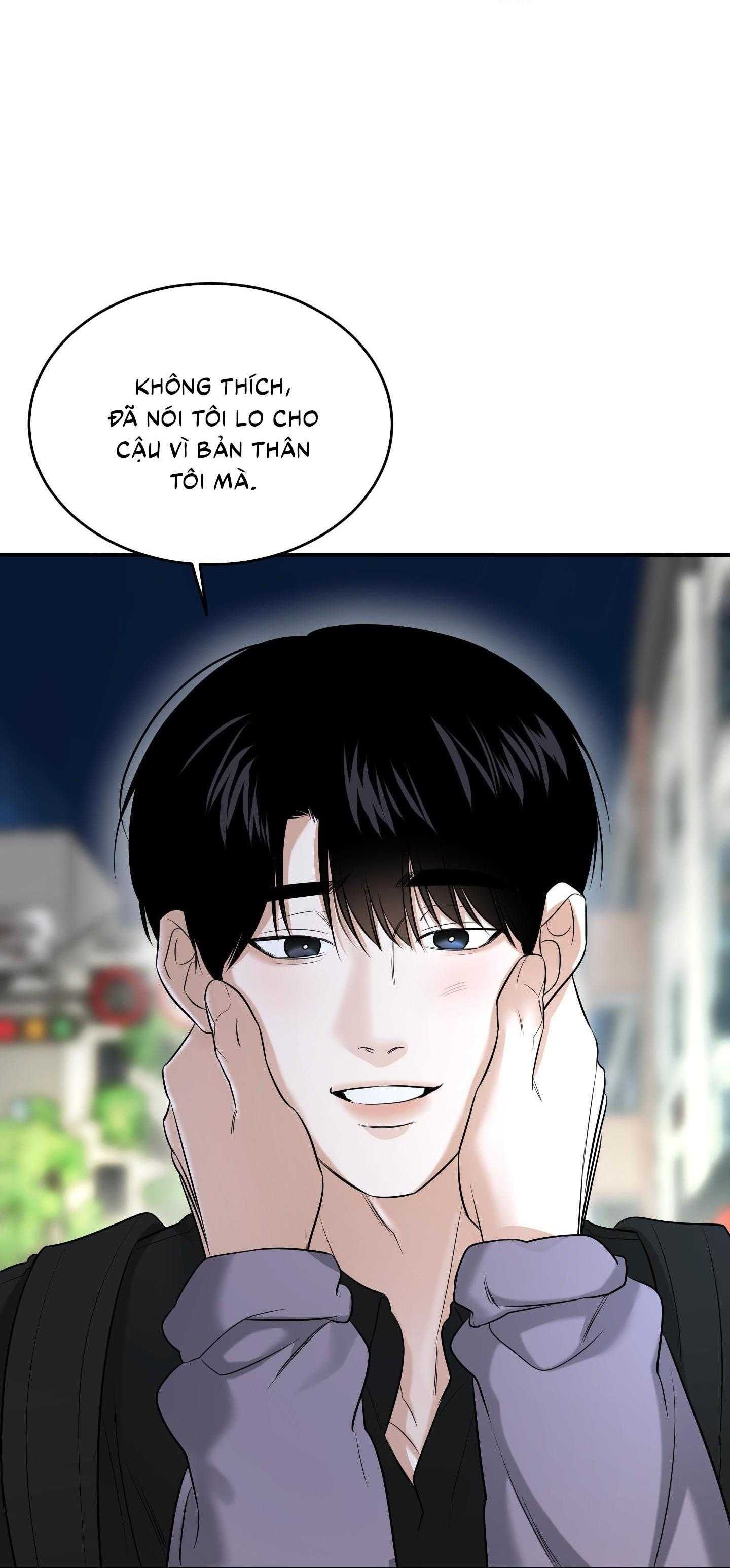 đọc truyện Hưởng Lợi Chương 23 ảnh 52 tại Giả Dược