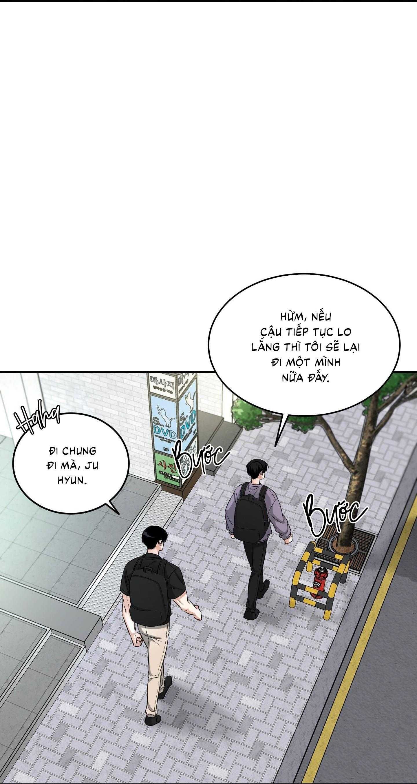 đọc truyện Hưởng Lợi Chương 23 ảnh 53 tại Giả Dược
