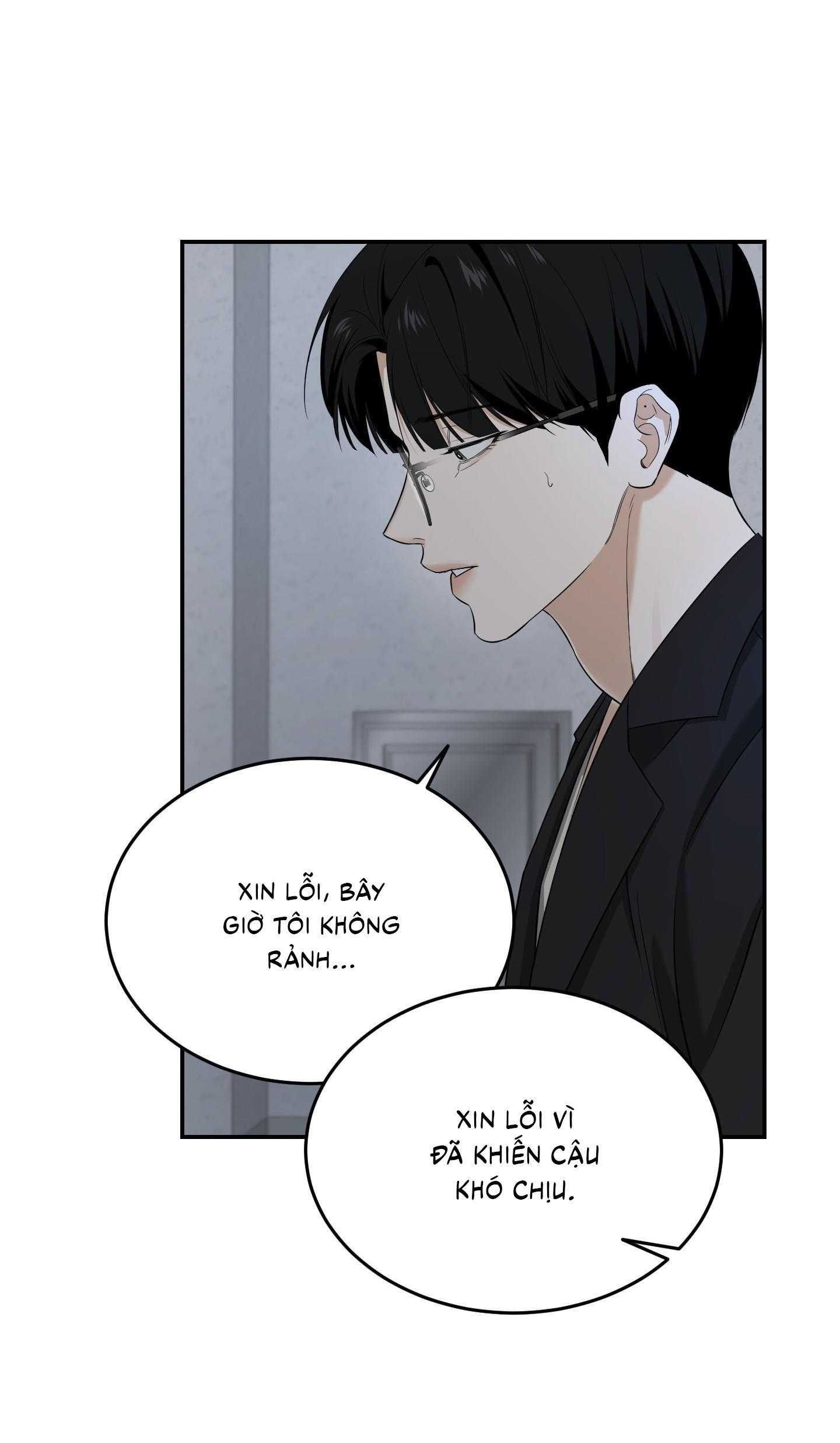 đọc truyện Hưởng Lợi Chương 27 ảnh 17 tại Giả Dược