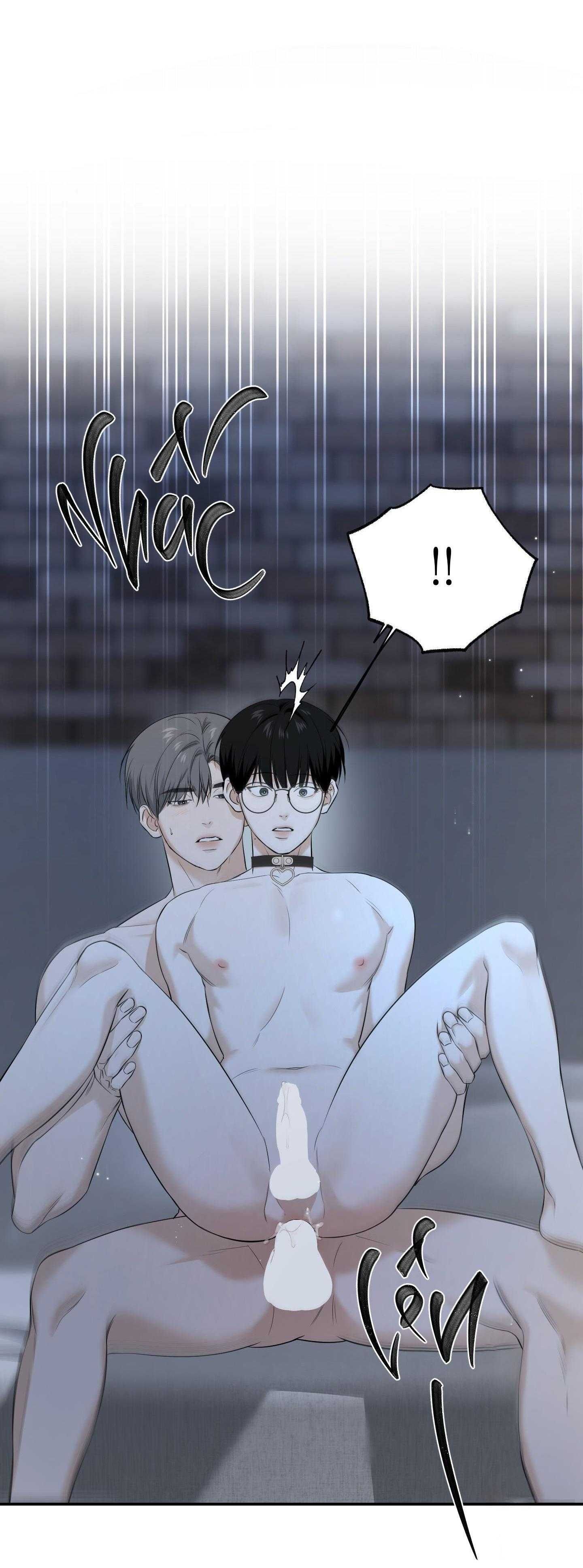 đọc truyện Hưởng Lợi Chương 29 ảnh 38 tại Giả Dược