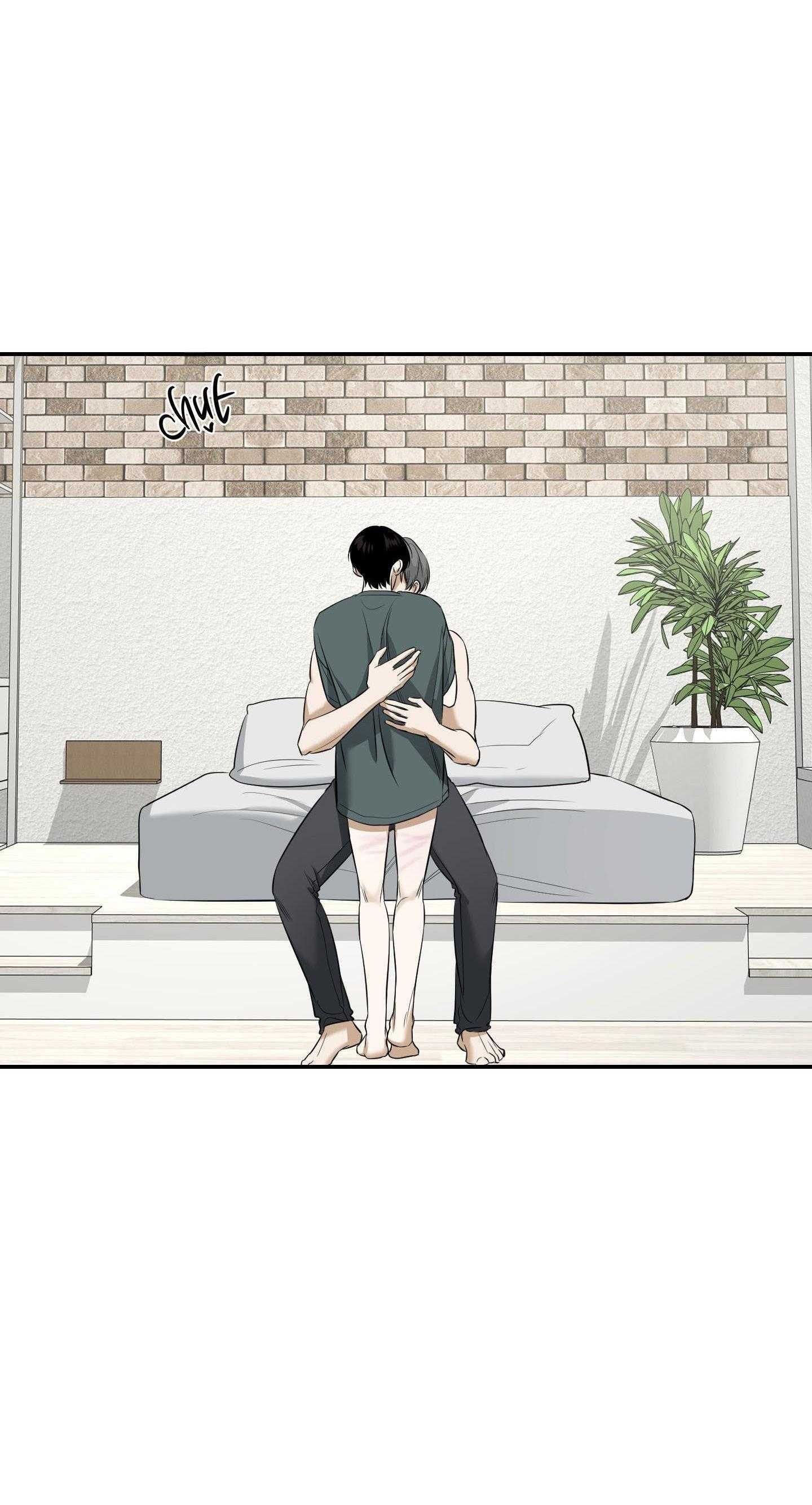đọc truyện Hưởng Lợi Chương 31 ảnh 41 tại Giả Dược
