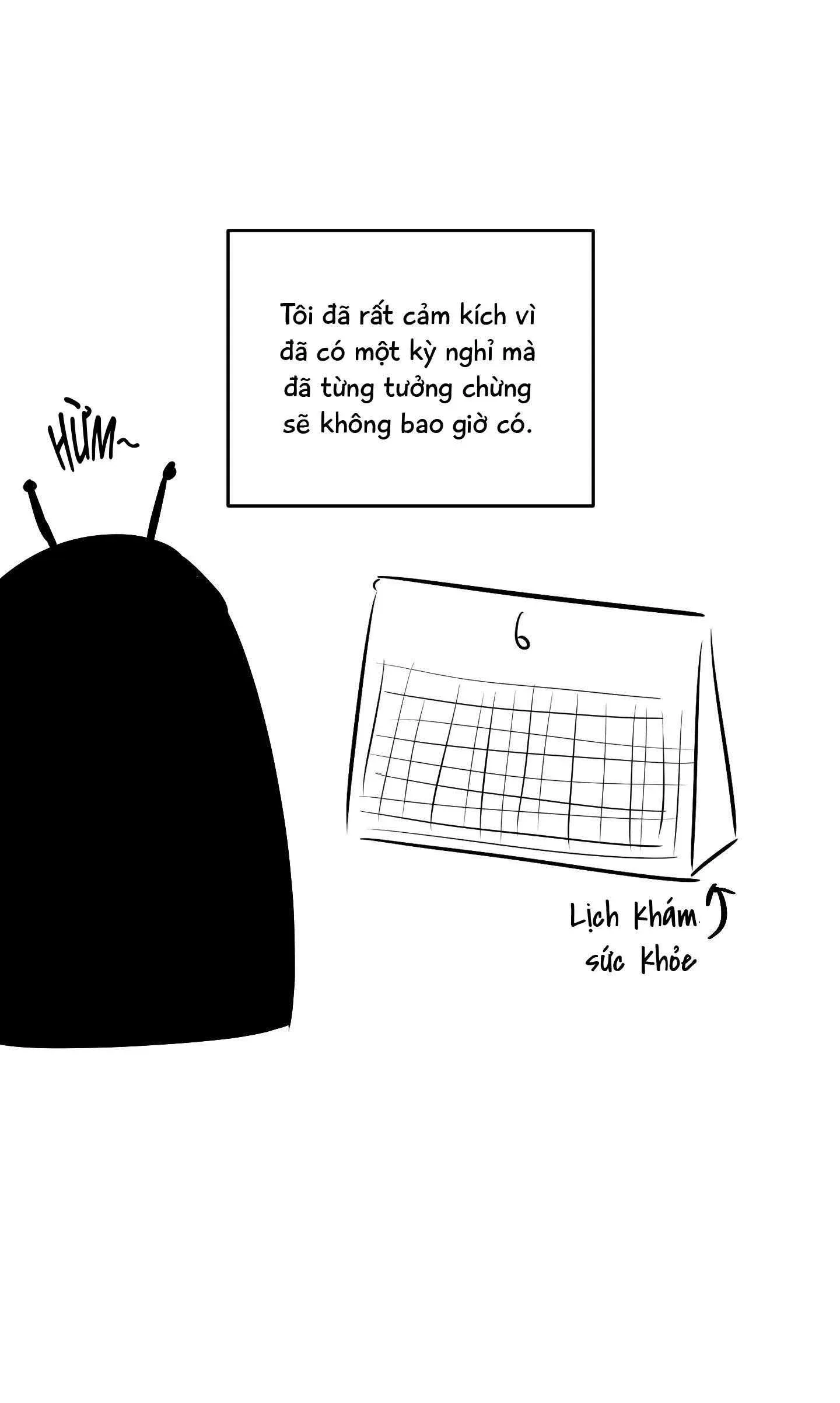 đọc truyện Hưởng Lợi Chương 33.1 ảnh 2 tại Giả Dược
