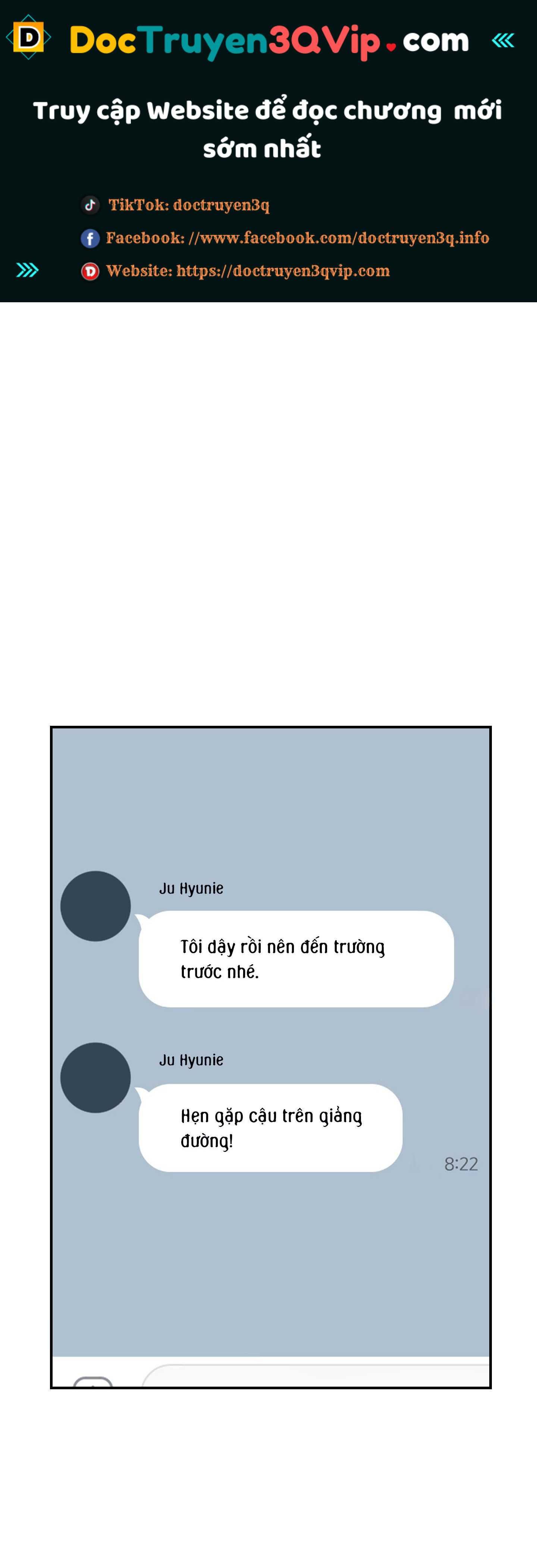 đọc truyện Hưởng Lợi Chương 33 ảnh 1 tại Giả Dược