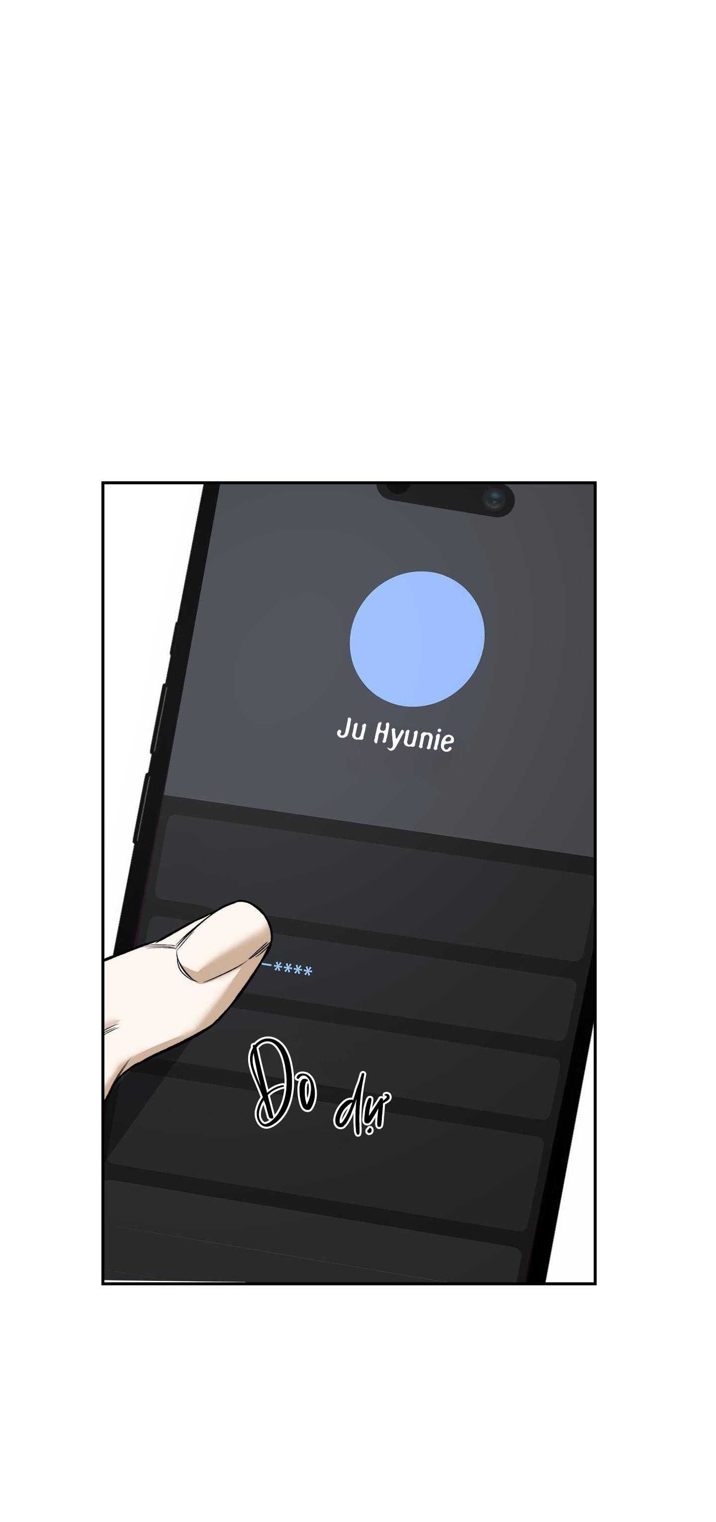 đọc truyện Hưởng Lợi Chương 33 ảnh 45 tại Giả Dược