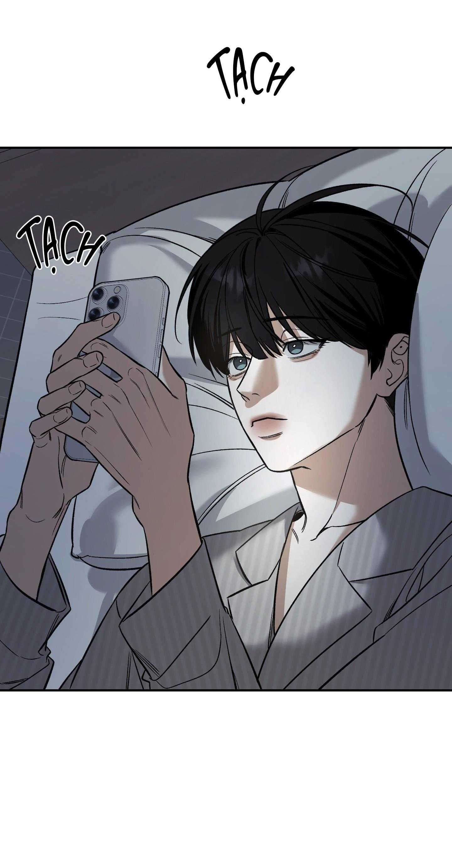 đọc truyện Hưởng Lợi Chương 35 ảnh 52 tại Giả Dược