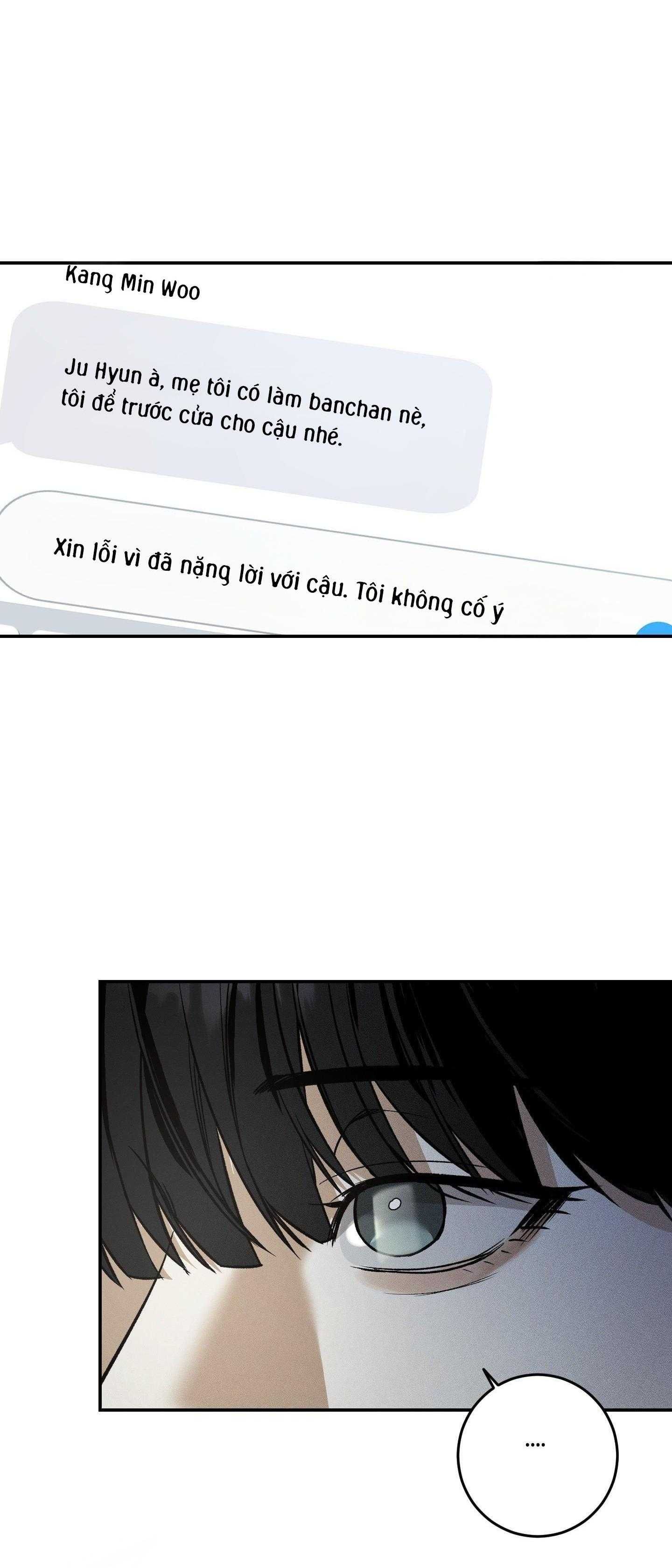 đọc truyện Hưởng Lợi Chương 35 ảnh 53 tại Giả Dược