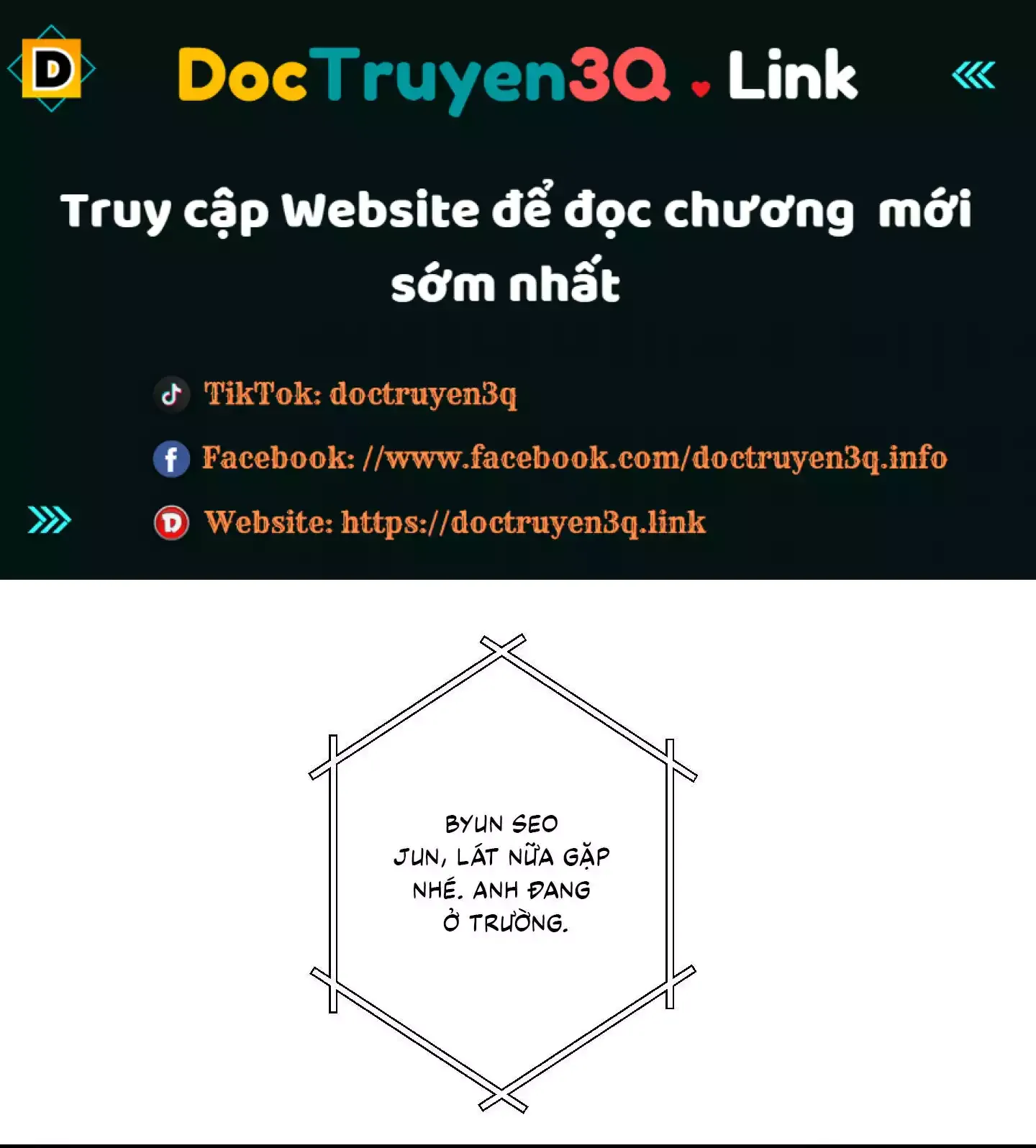 đọc truyện Hưởng Lợi Chương 36 ảnh 1 tại Thiên Thai Truyện