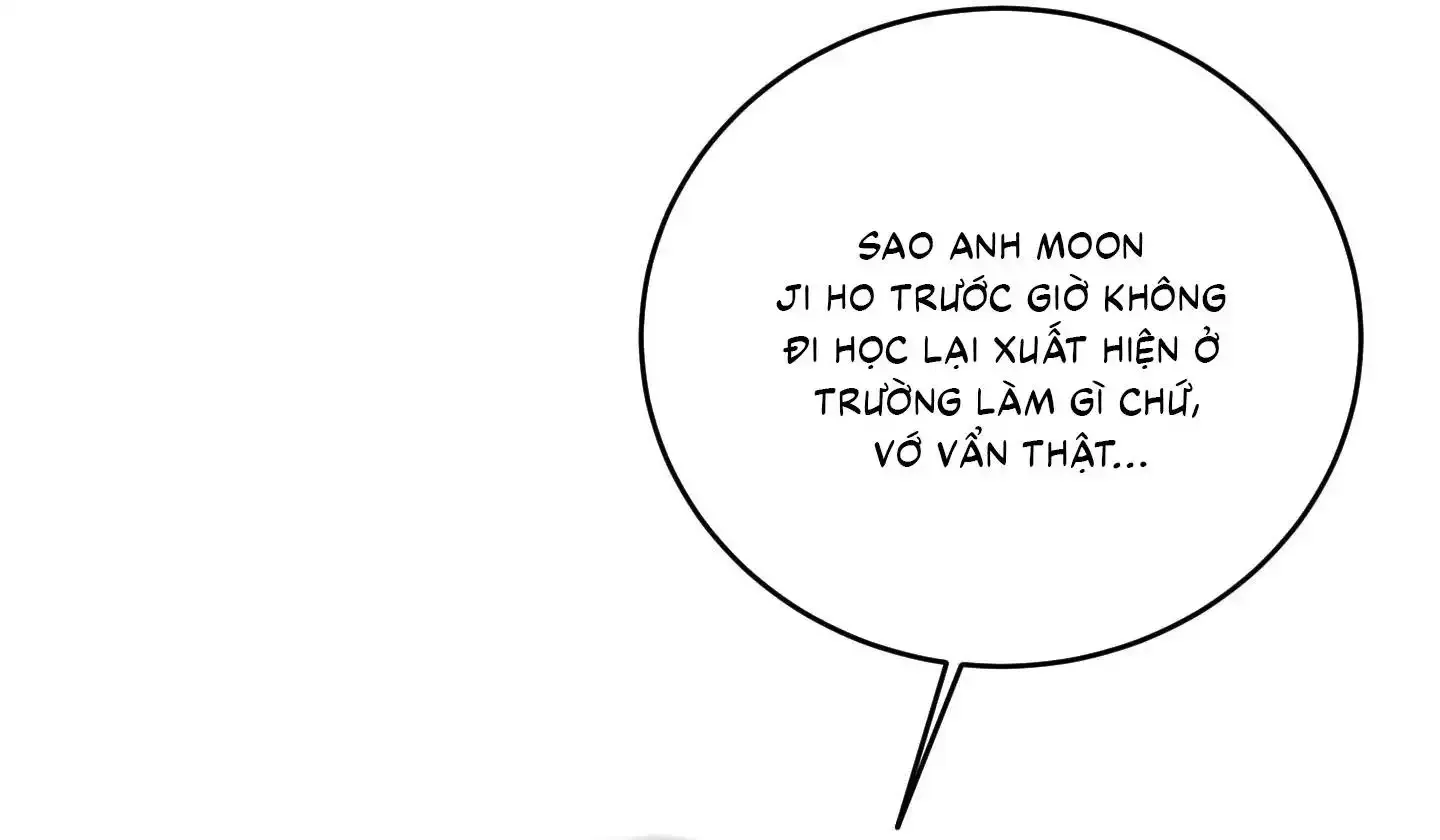 đọc truyện Hưởng Lợi Chương 36 ảnh 12 tại Thiên Thai Truyện