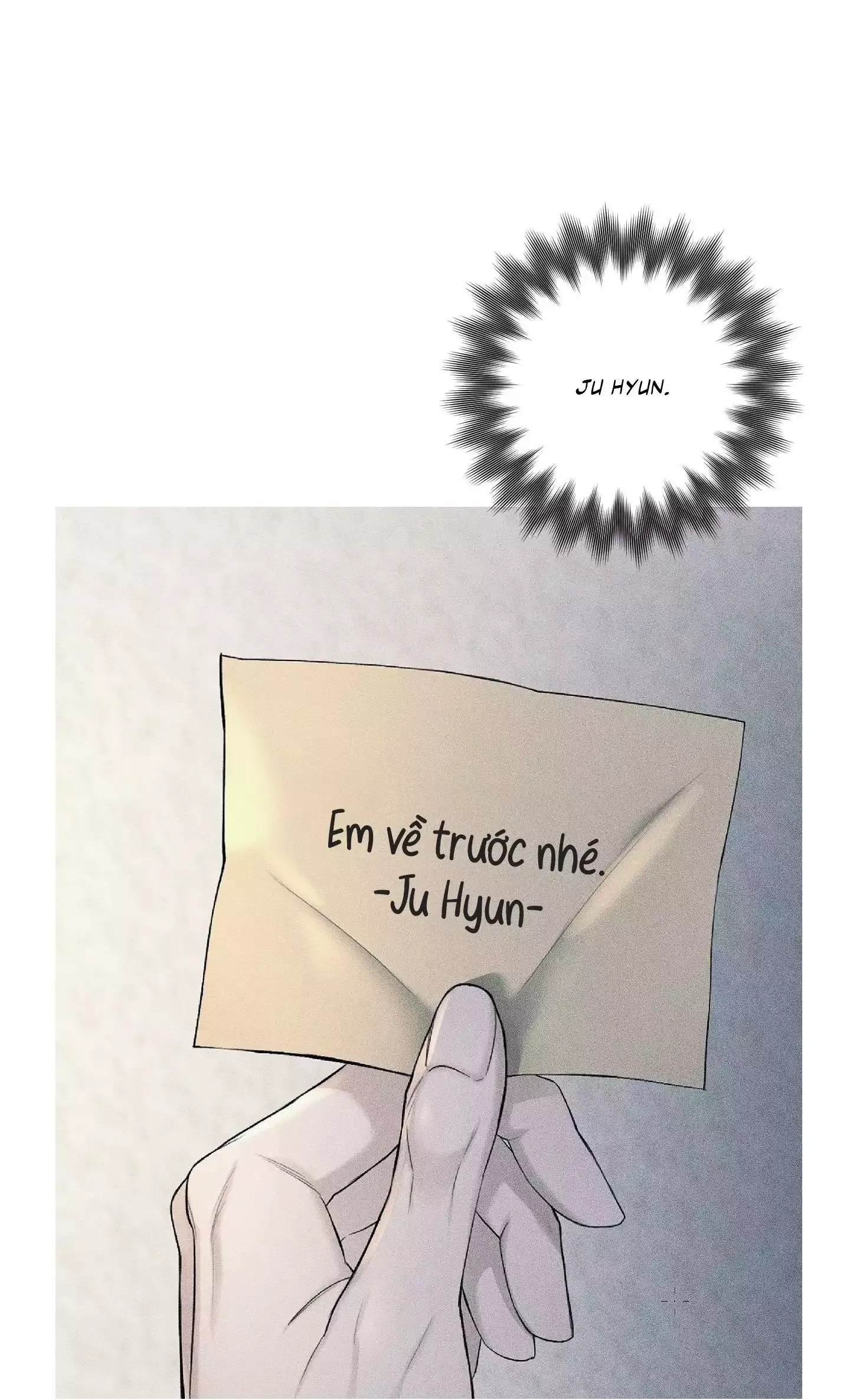 đọc truyện Hưởng Lợi Chương 36 ảnh 71 tại Thiên Thai Truyện