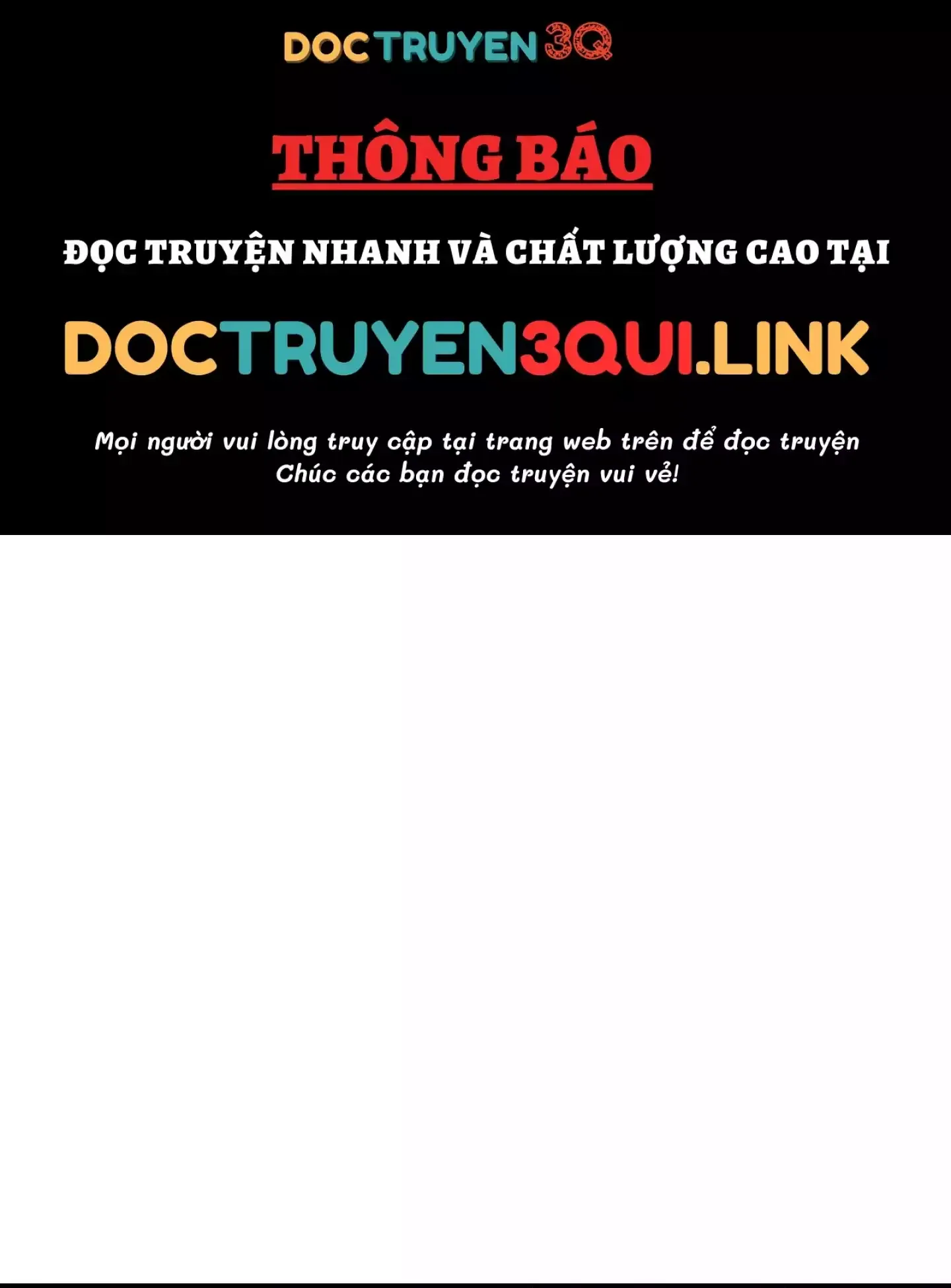 đọc truyện Hưởng Lợi Chương 37 ảnh 1 tại Giả Dược