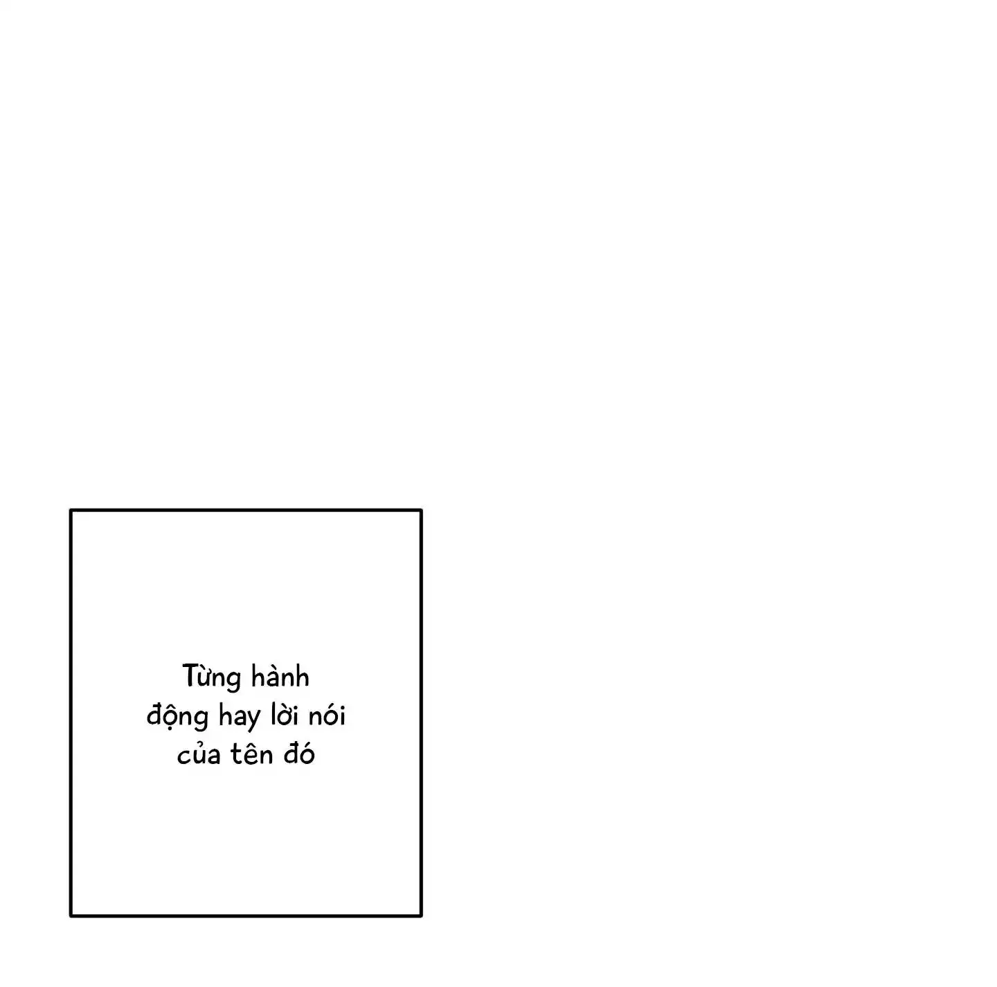 đọc truyện Hưởng Lợi Chương 37 ảnh 102 tại Giả Dược