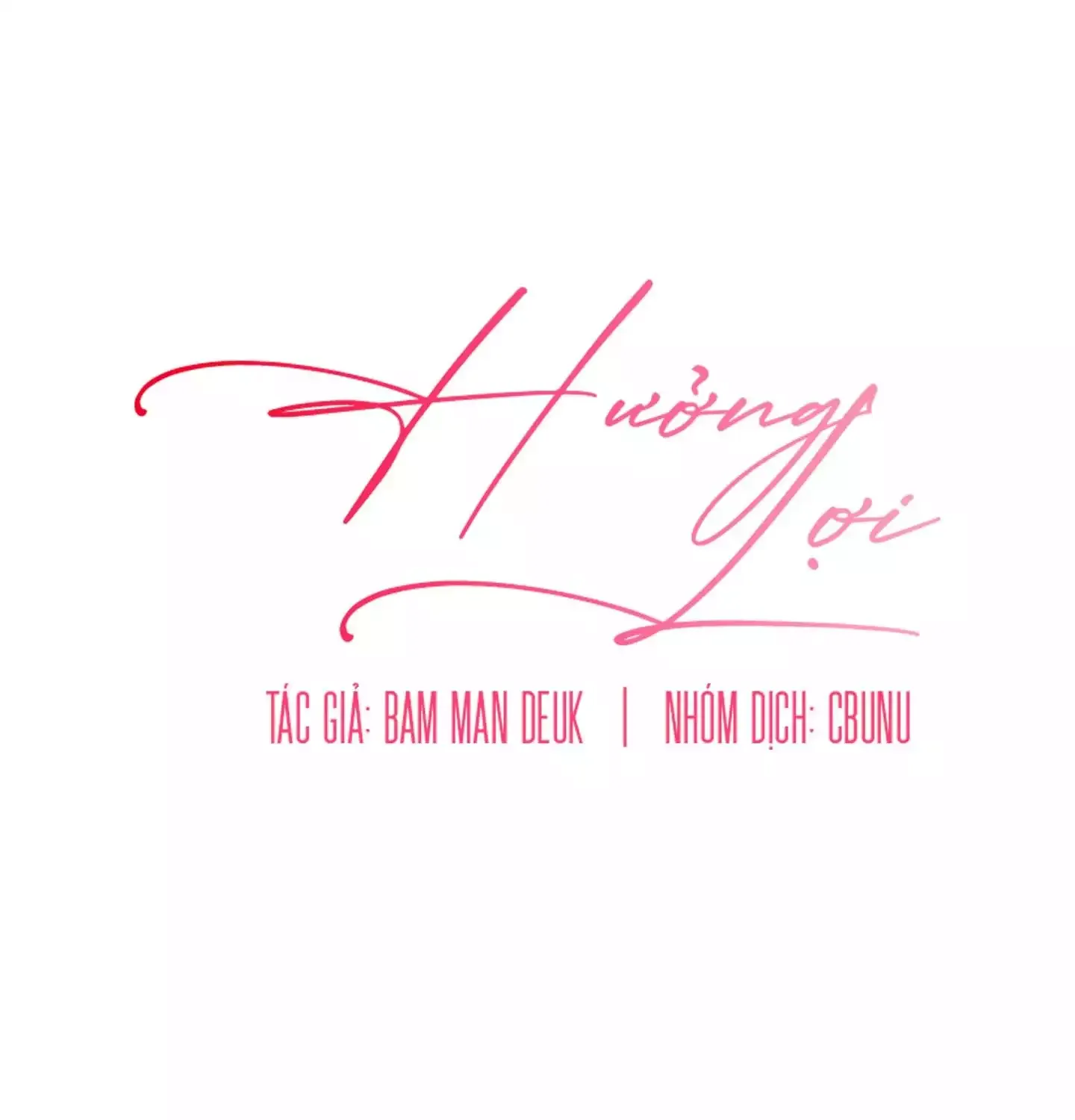 đọc truyện Hưởng Lợi Chương 37 ảnh 34 tại Giả Dược